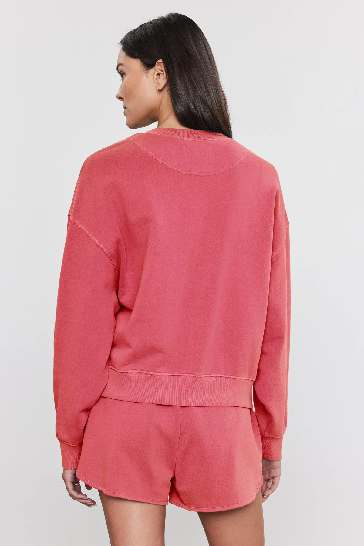 SKYLAR SWEATSHIRT - Image 3