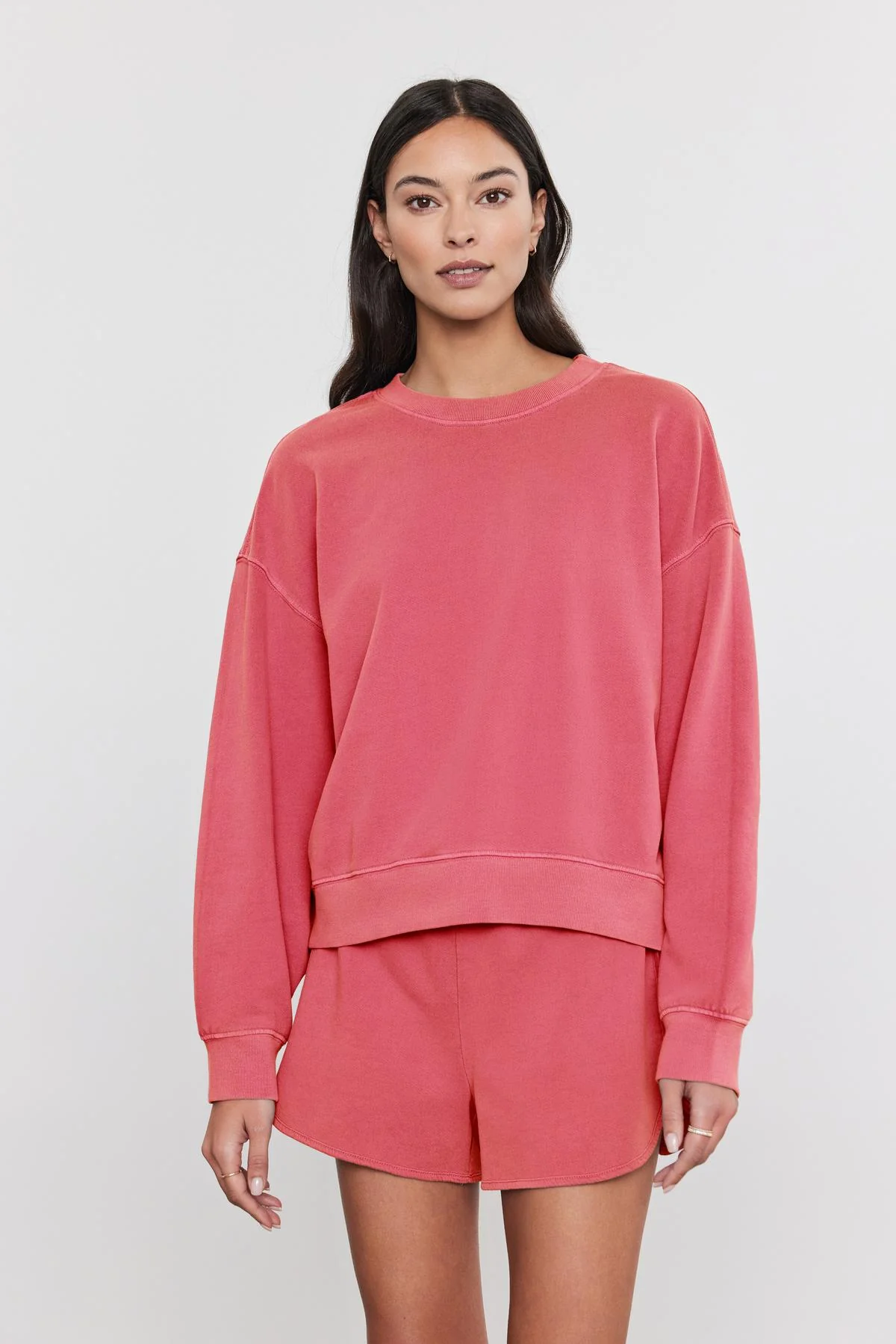 SKYLAR SWEATSHIRT - Image 4