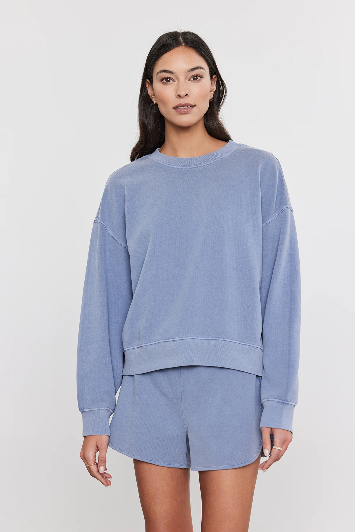 SKYLAR SWEATSHIRT - Image 5
