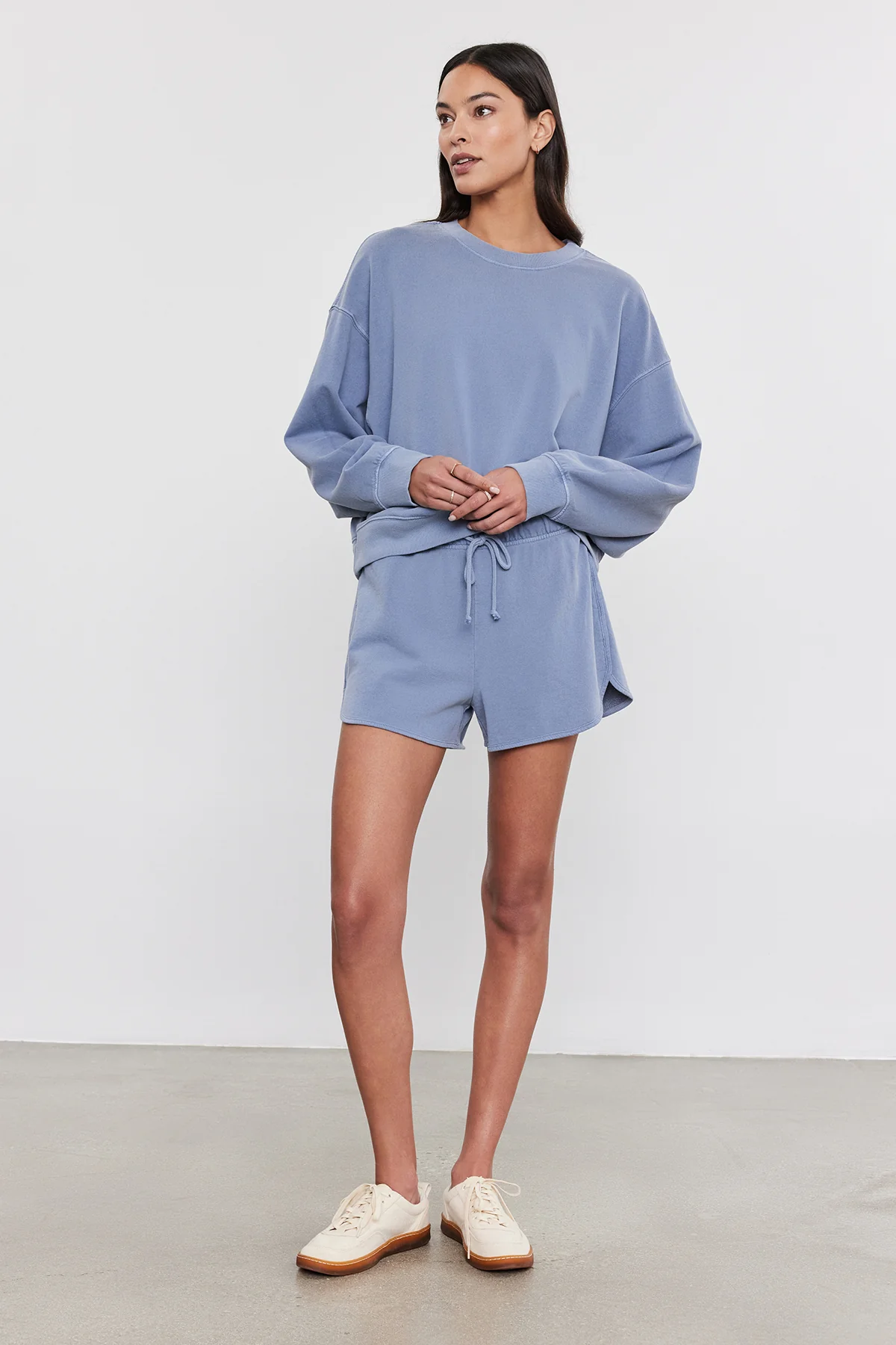 SKYLAR SWEATSHIRT - Image 6