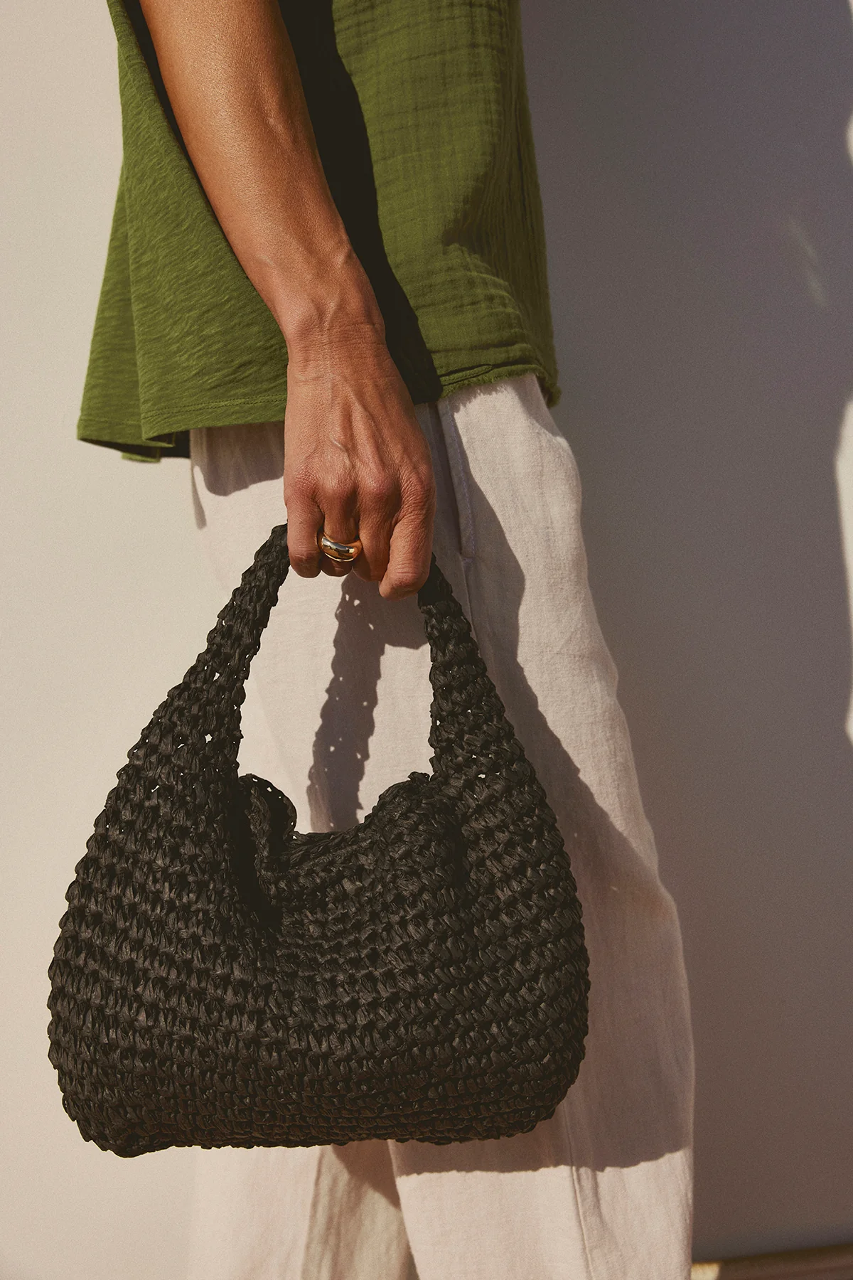 SLOUCH BAG - Image 4