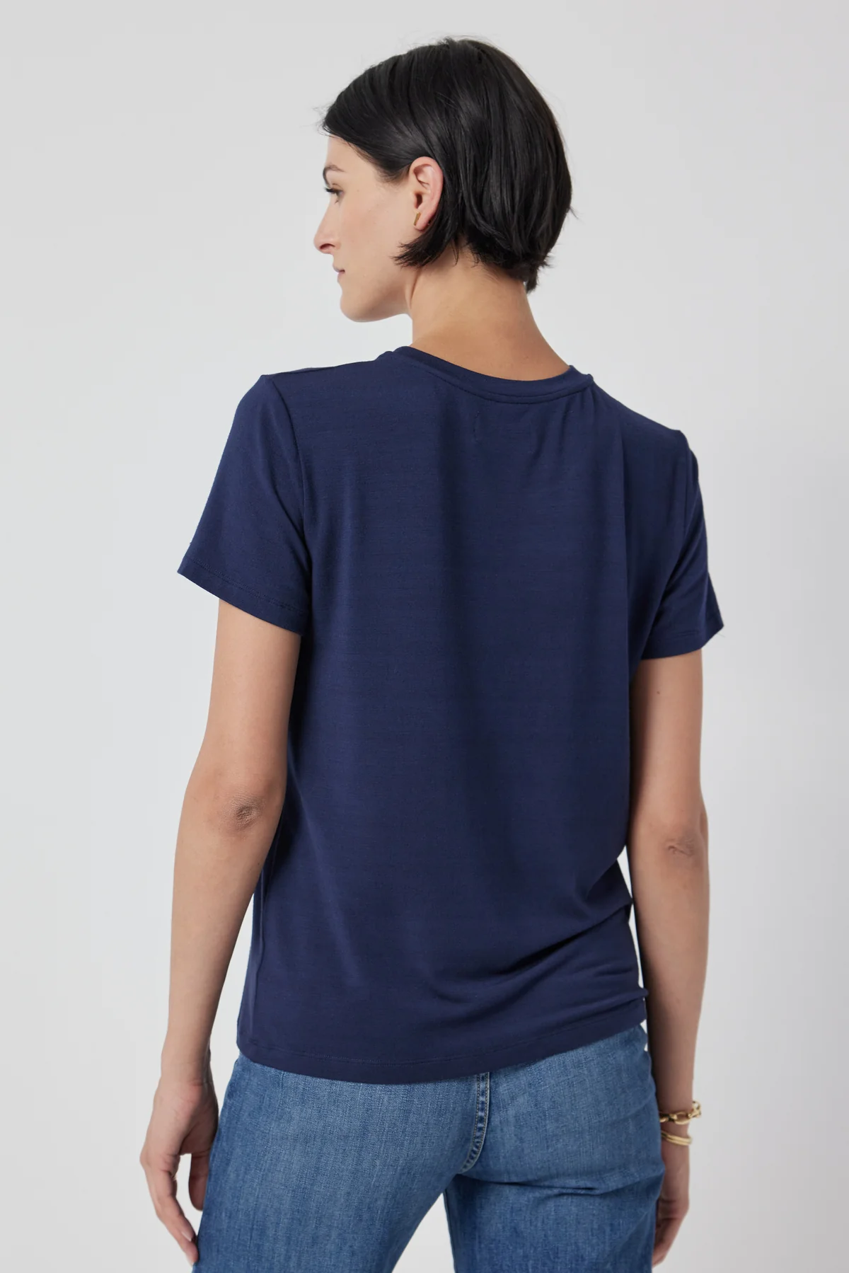 SOLANA TEE - Image 3