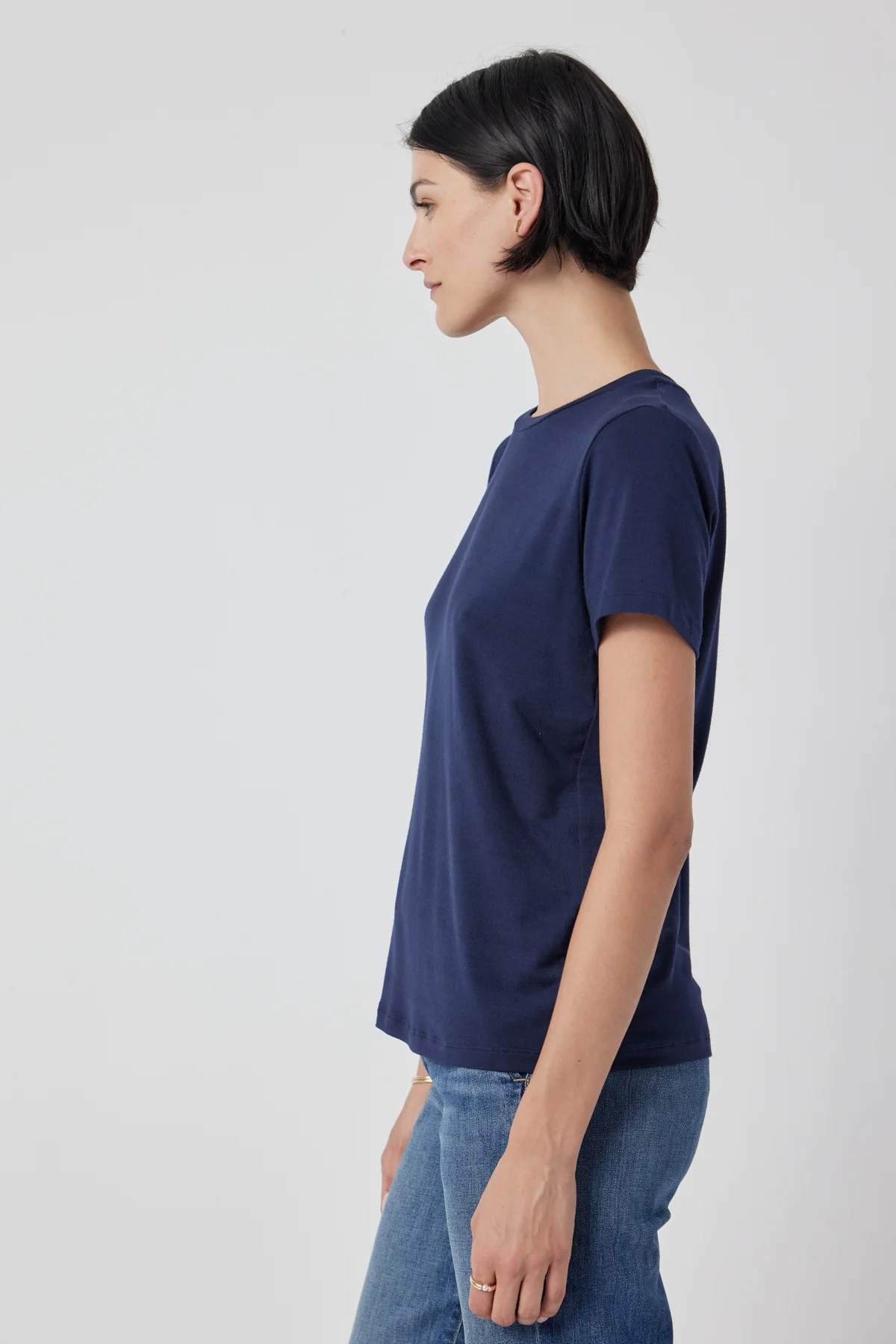 SOLANA TEE - Image 4