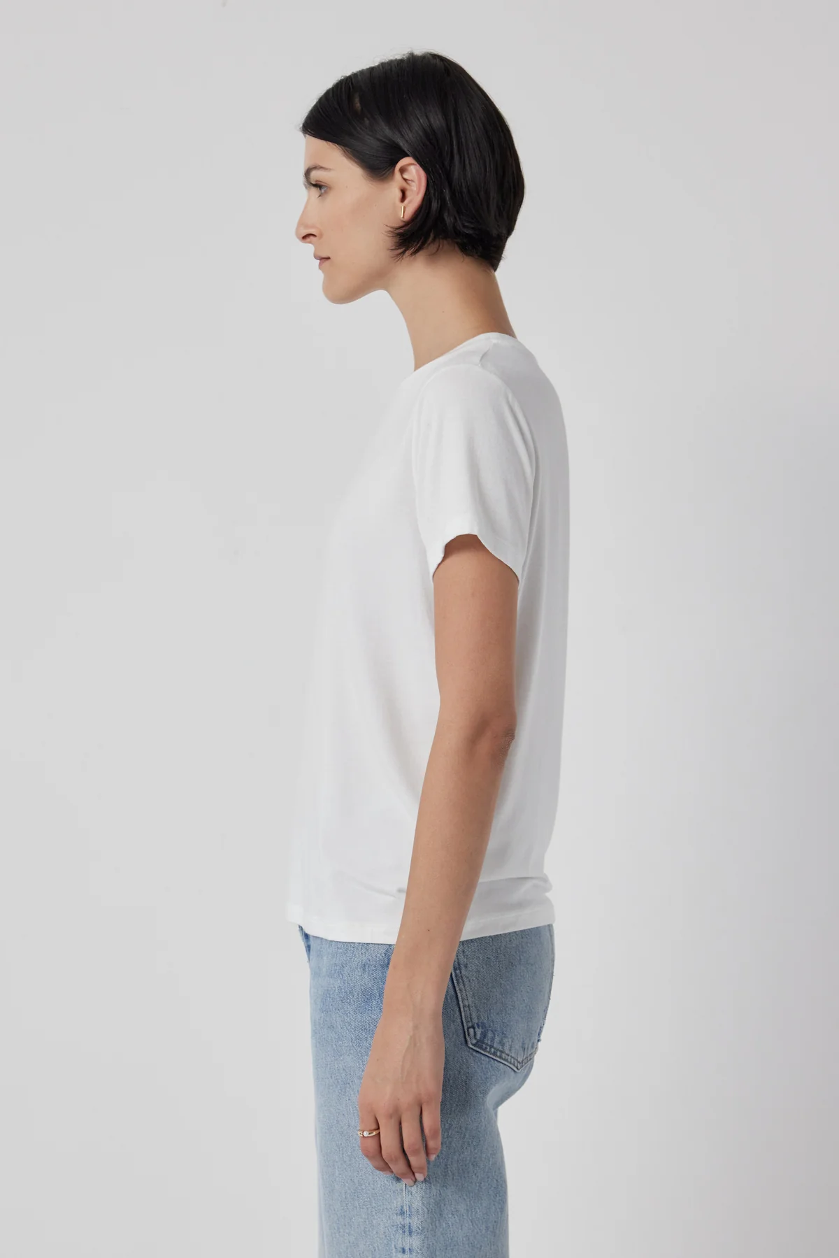 SOLANA TEE - Image 3