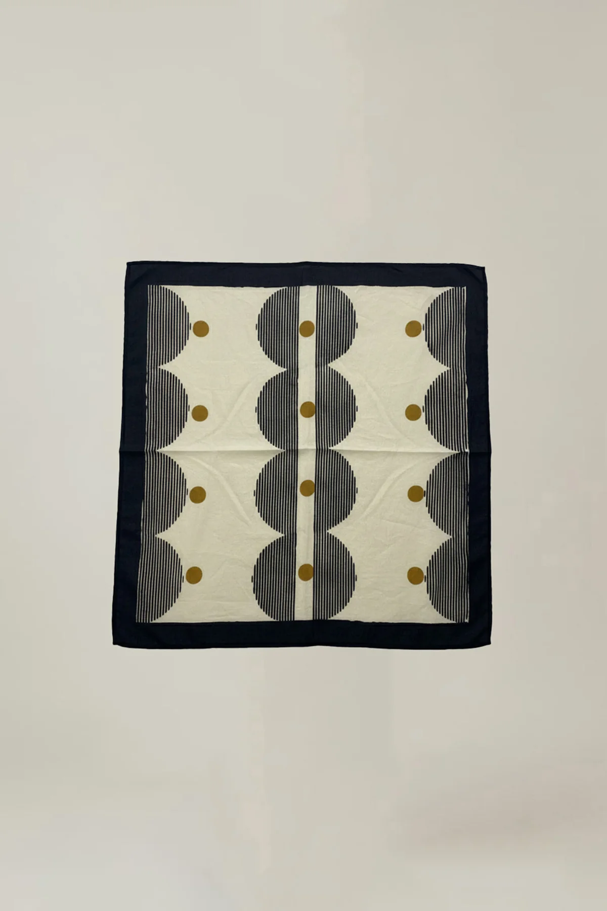 SOLI SCARF - Image 2