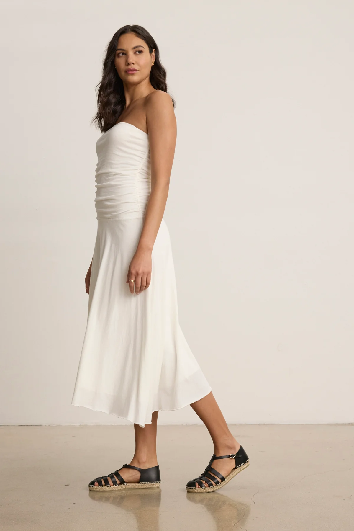 SONIA DRESS - Image 2
