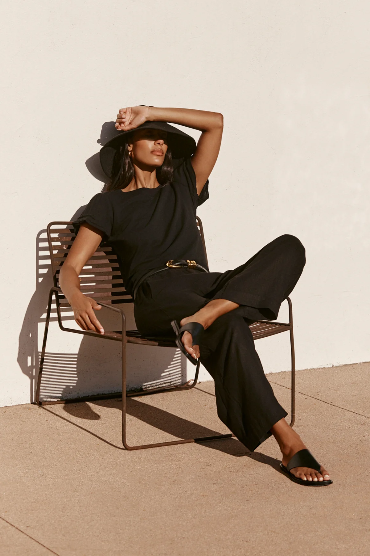 SOPHIA PANT - Image 10