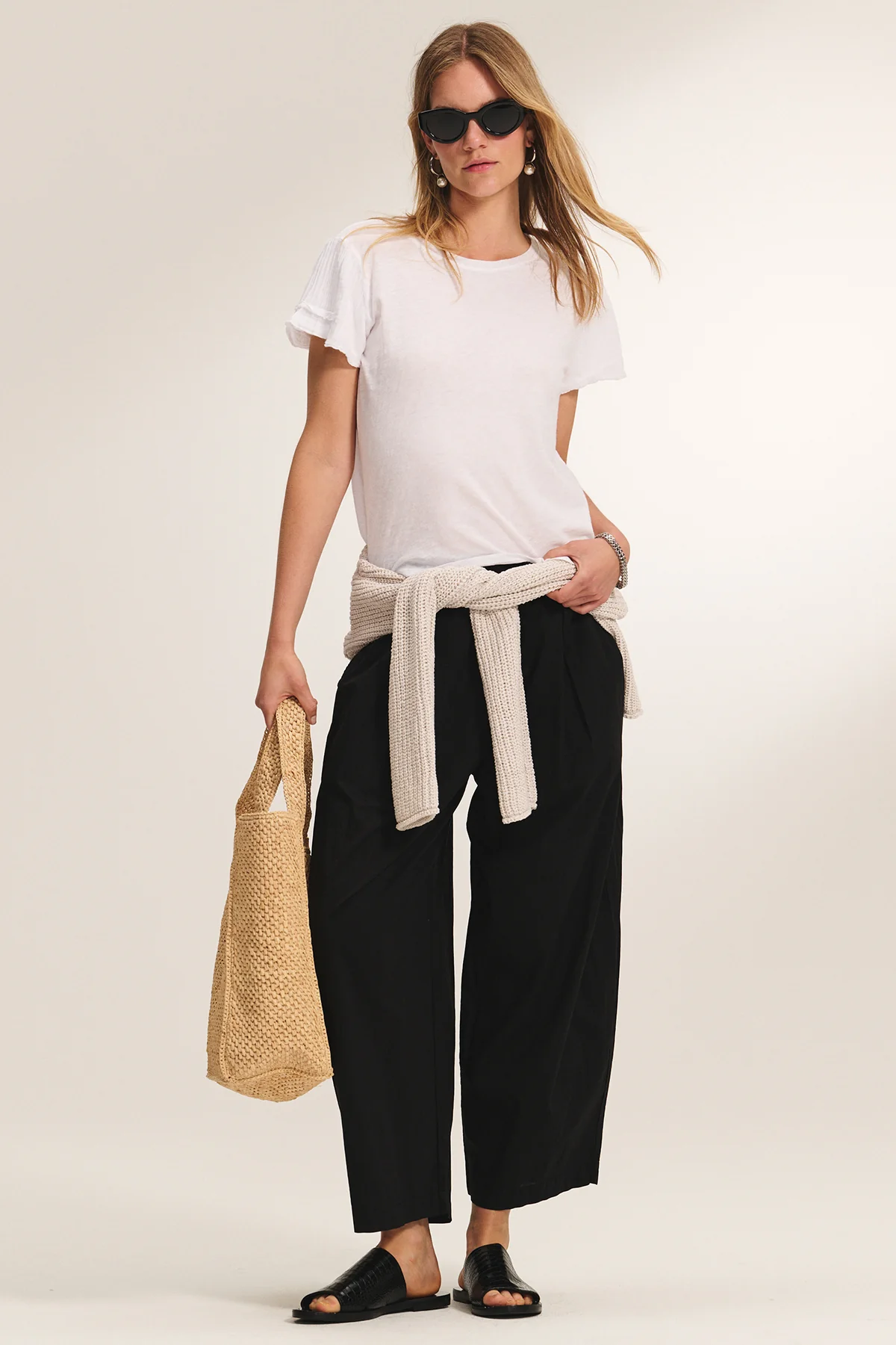 SOPHIA PANT - Image 11