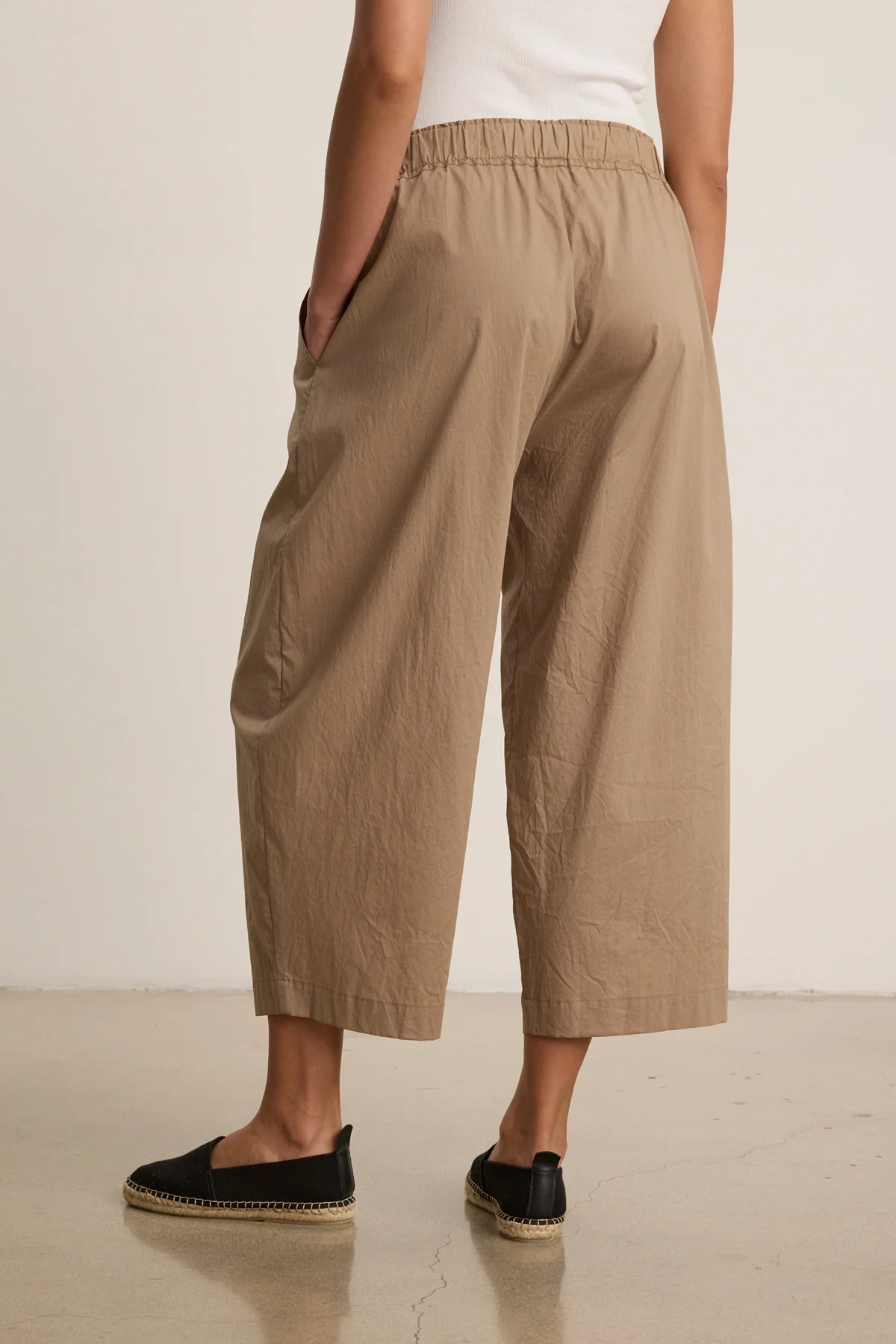 SOPHIA PANT - Image 3