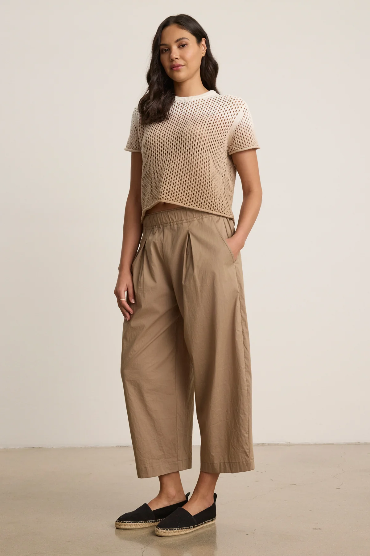 SOPHIA PANT - Image 5