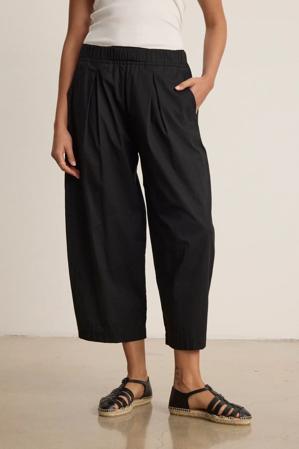 SOPHIA PANT - Image 7