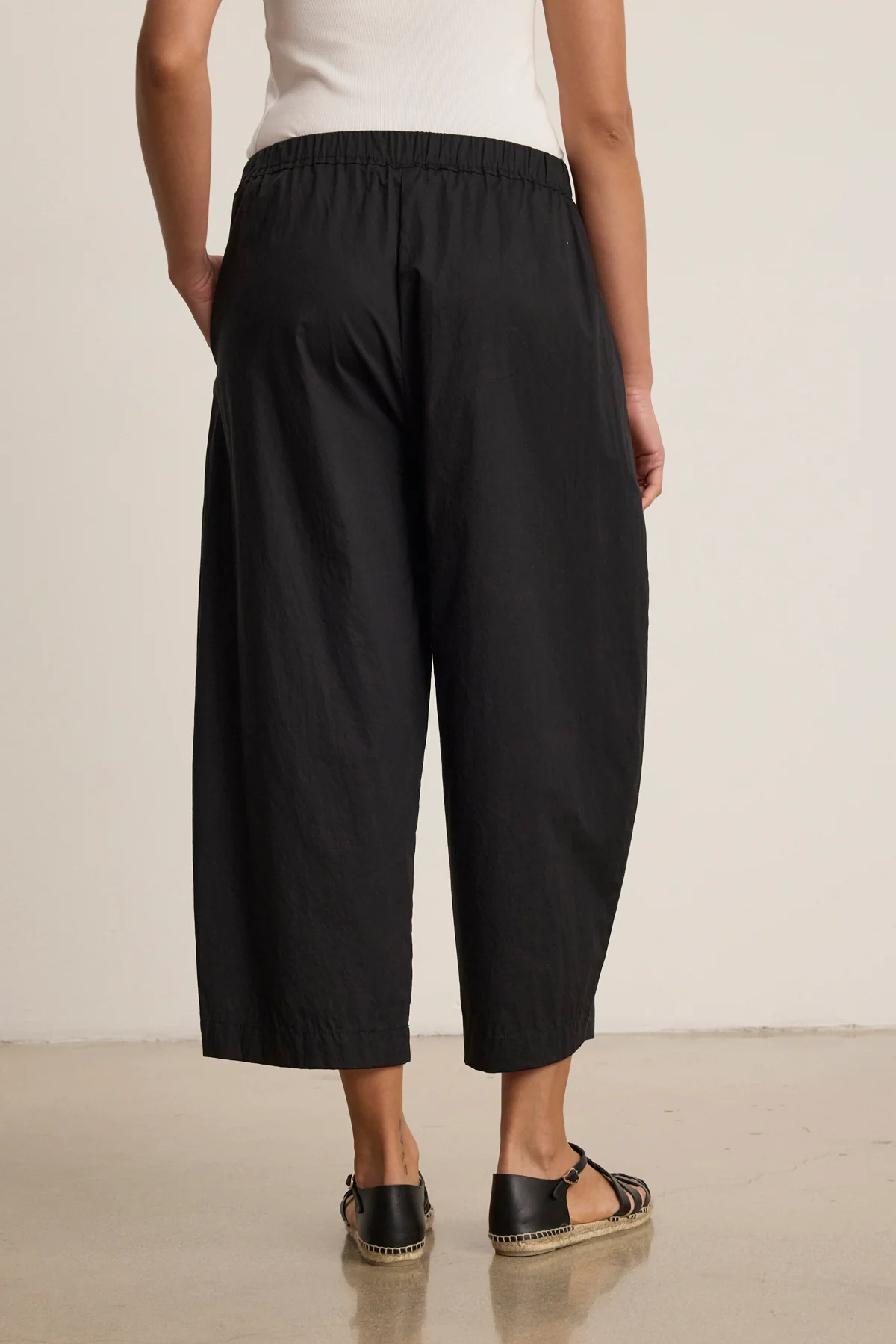 SOPHIA PANT - Image 8