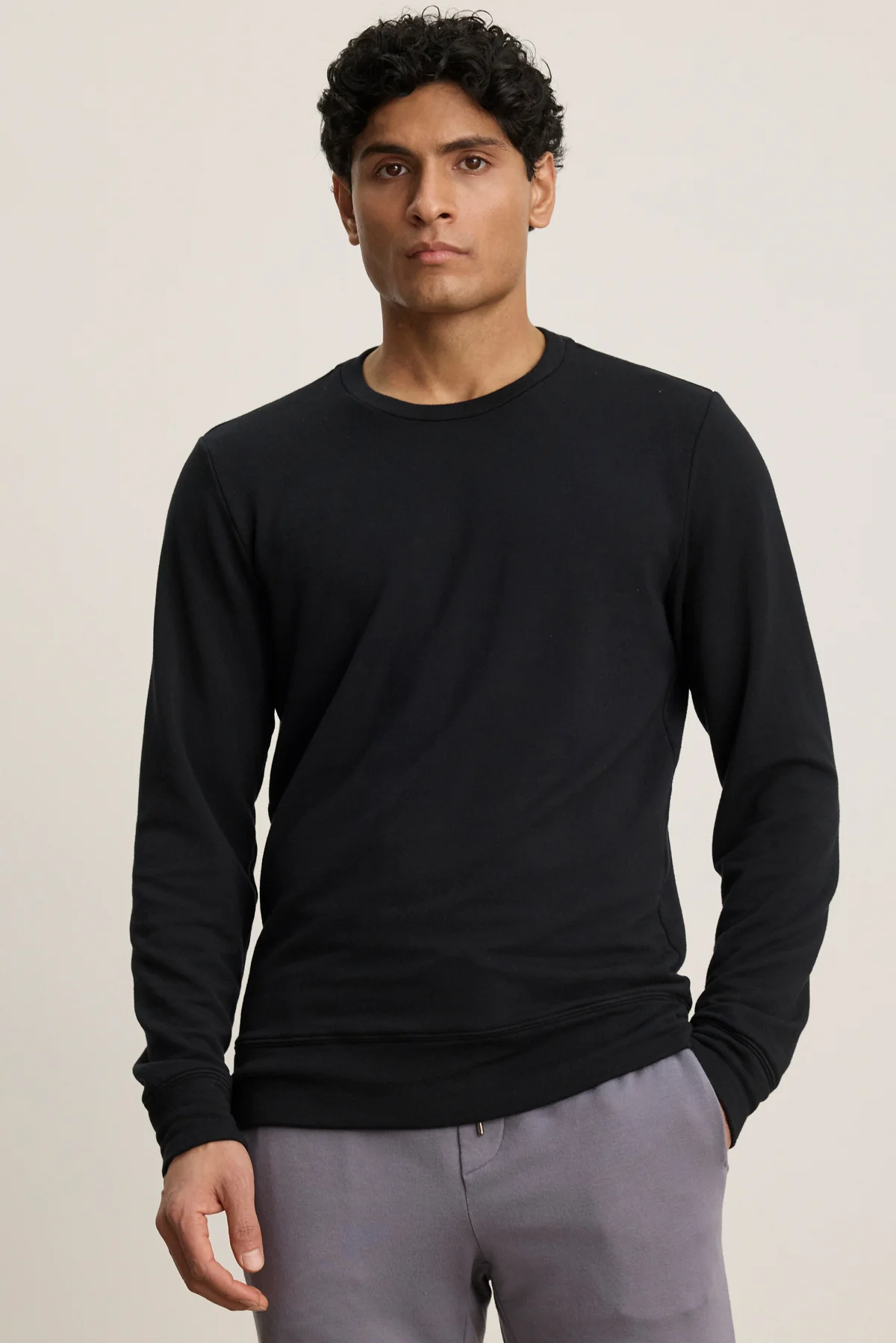 SOREN PULLOVER - Image 5