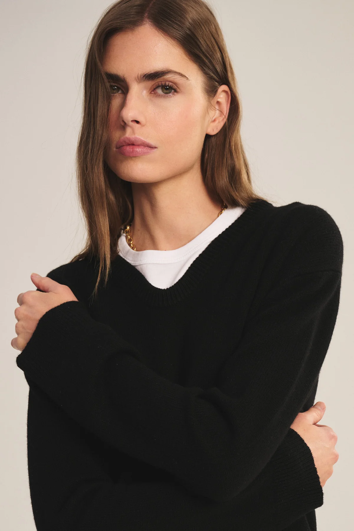 SORREL SWEATER - Image 9
