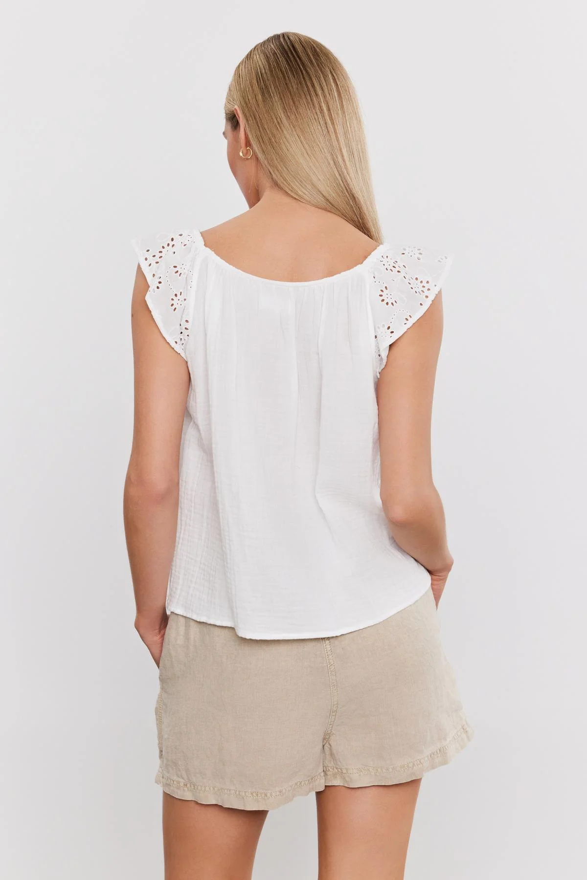 STELLA TANK TOP - Image 3