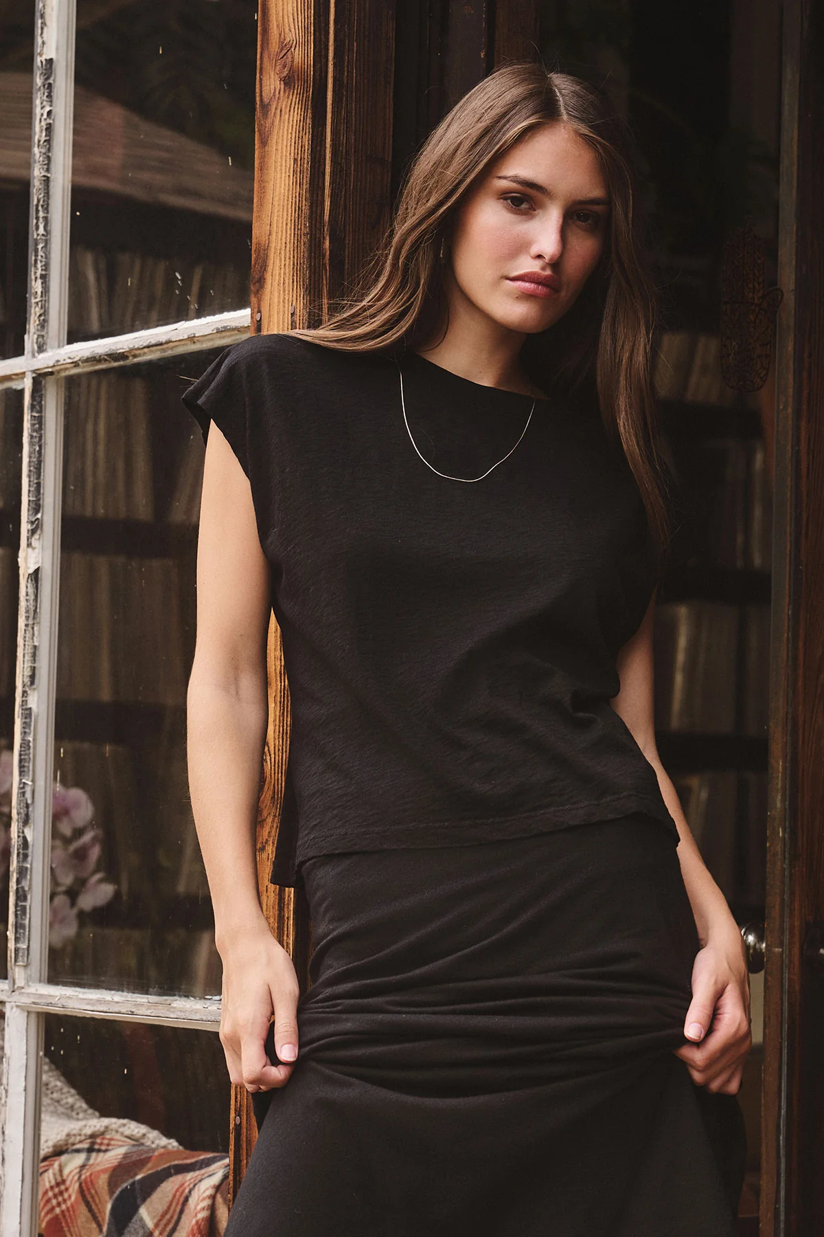 STERLING TEE - Image 2
