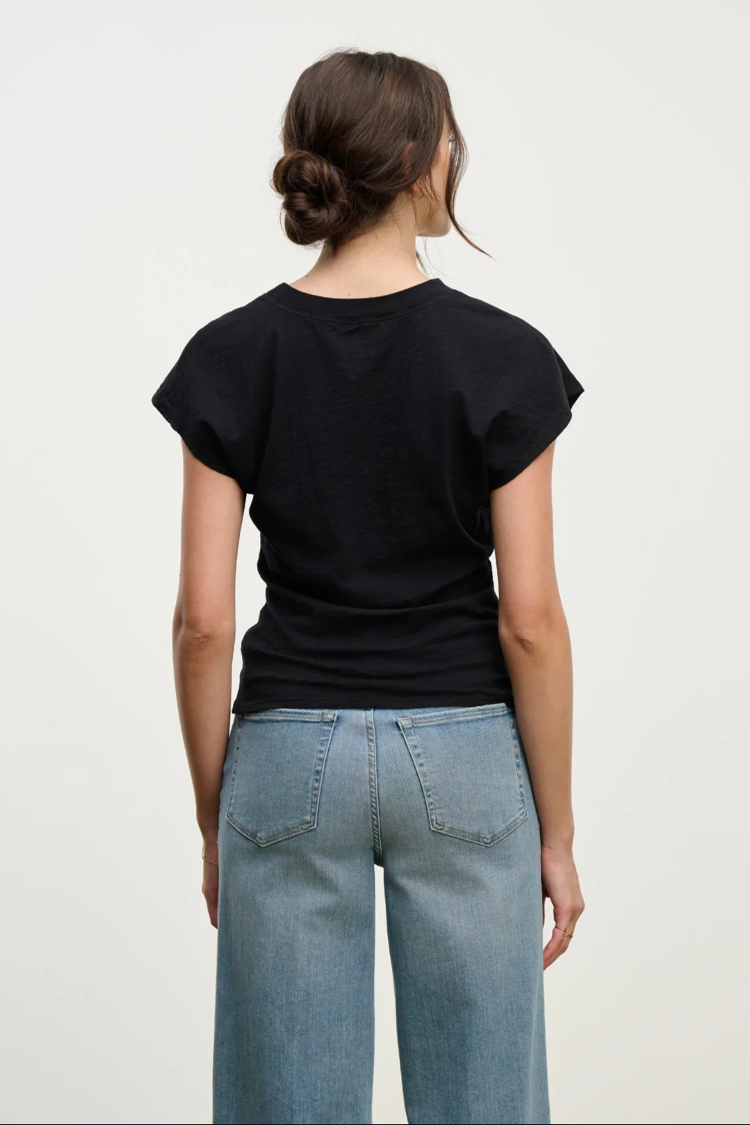 STERLING TEE - Image 4