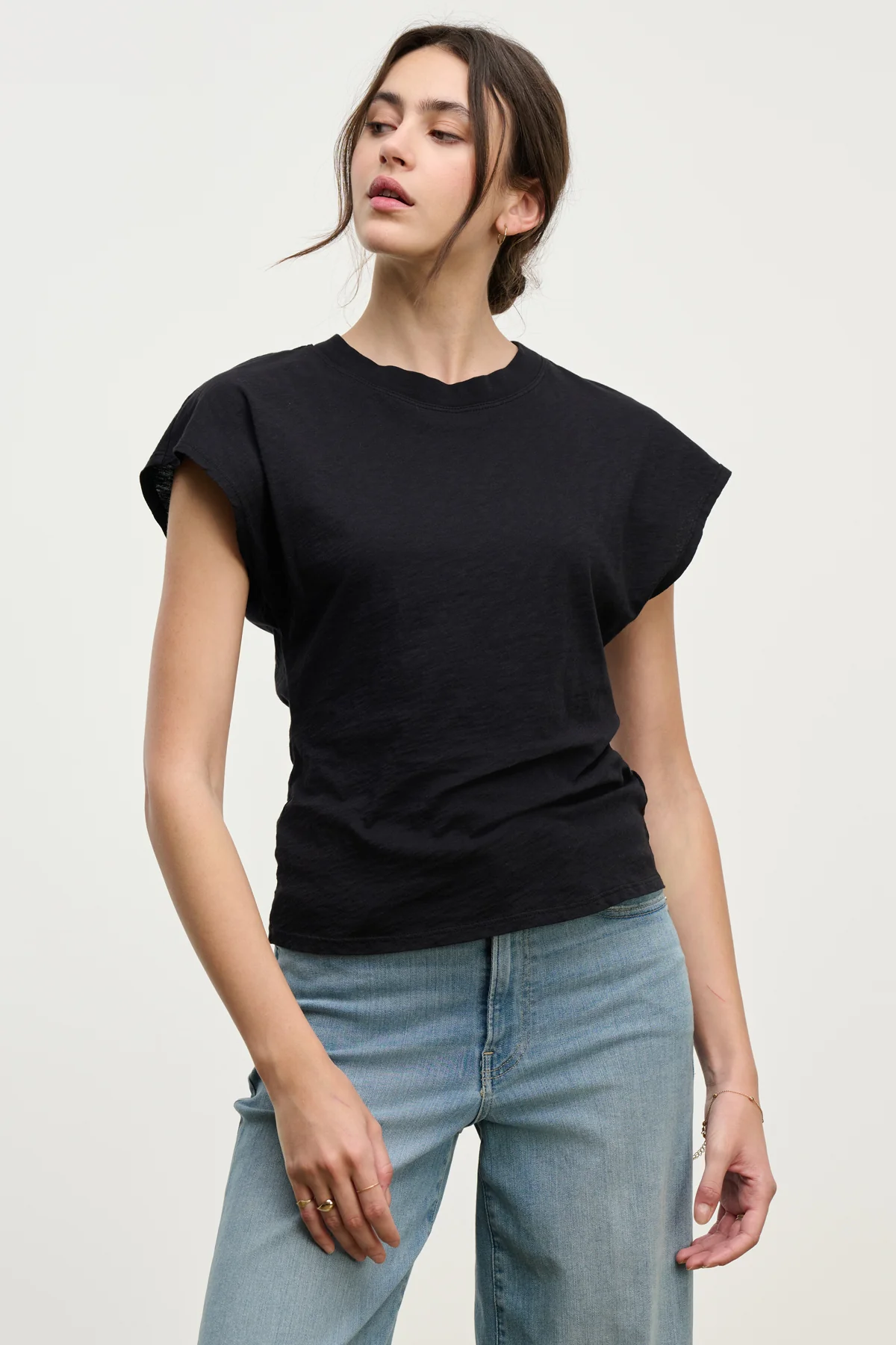 STERLING TEE - Image 5