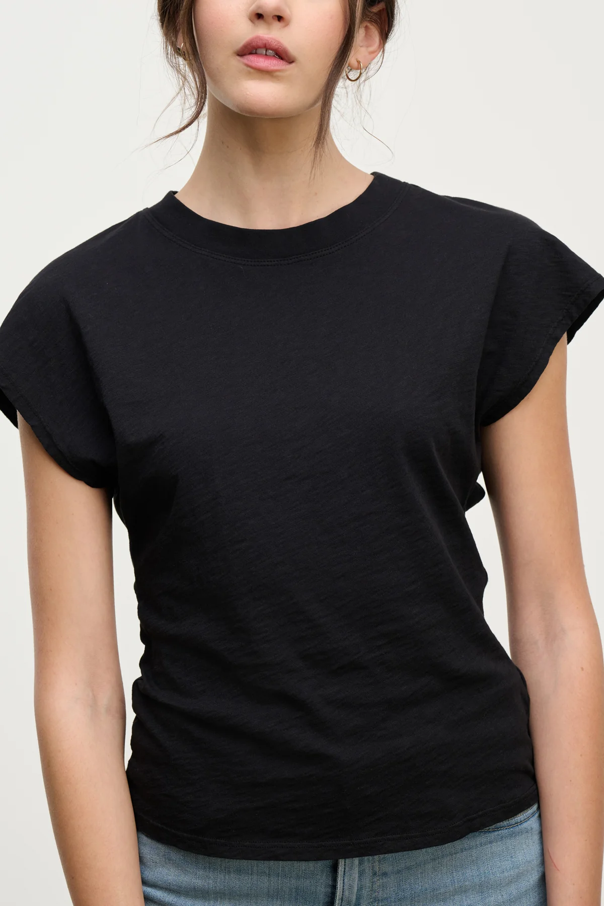 STERLING TEE - Image 6