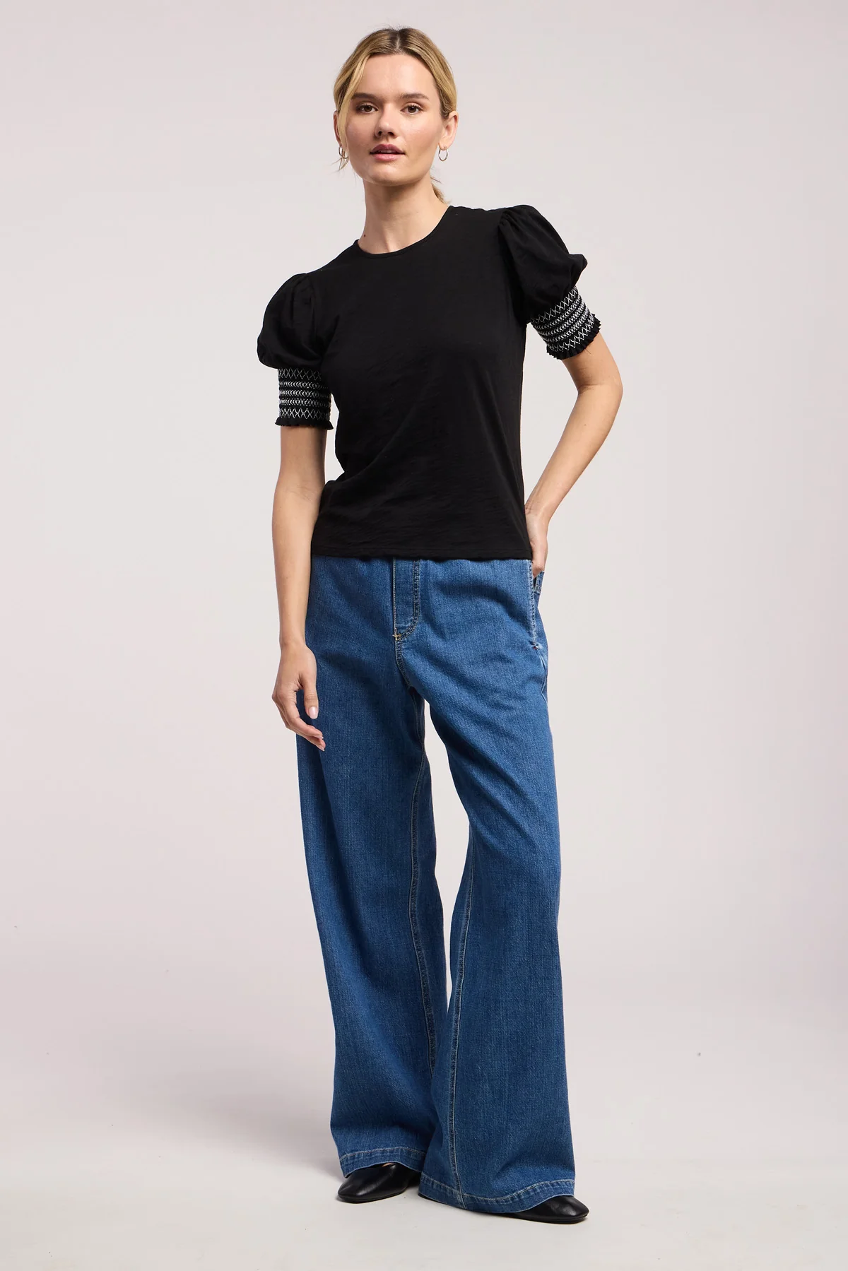 SUE TOP - Image 6