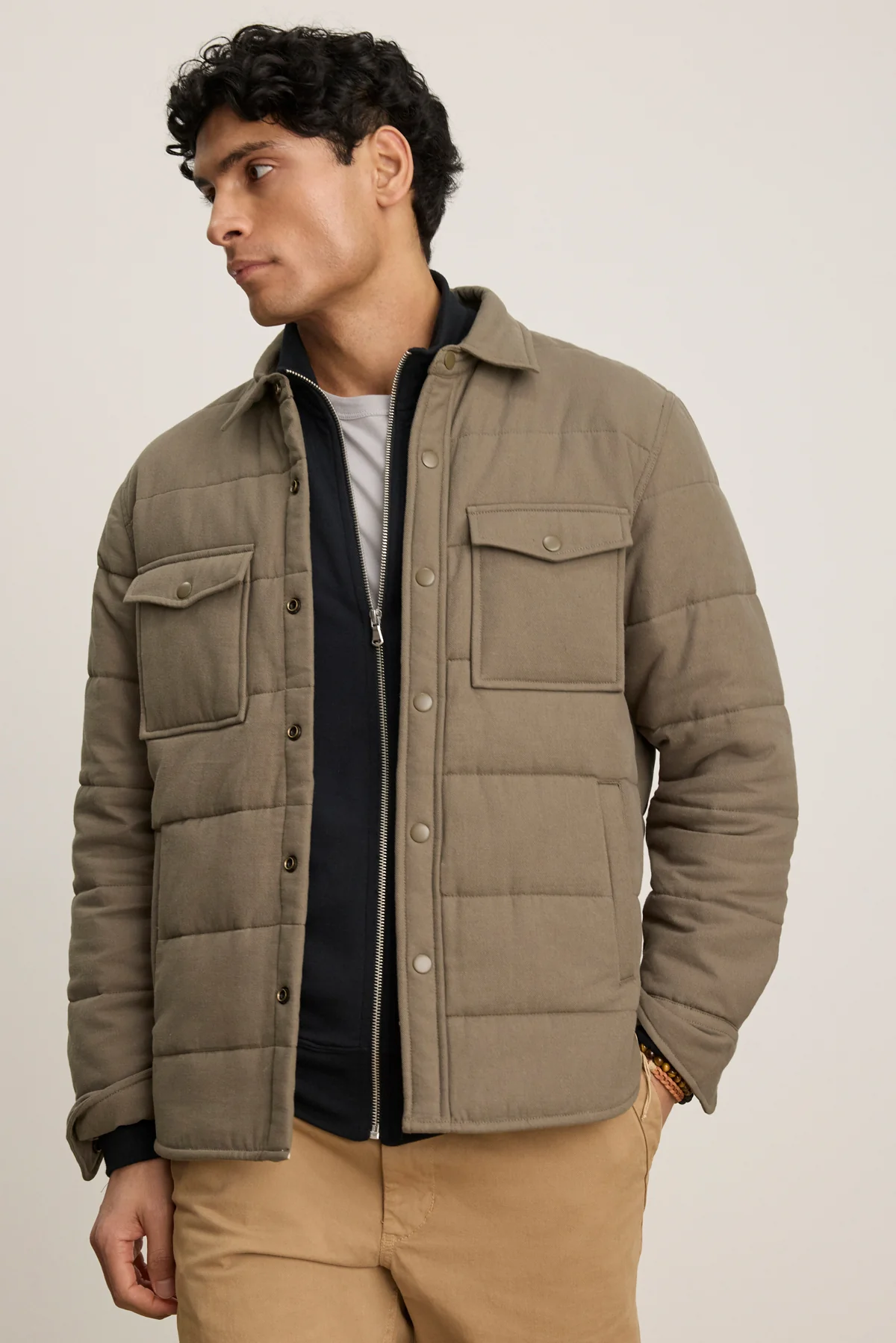 SUMMIT JACKET - Image 5