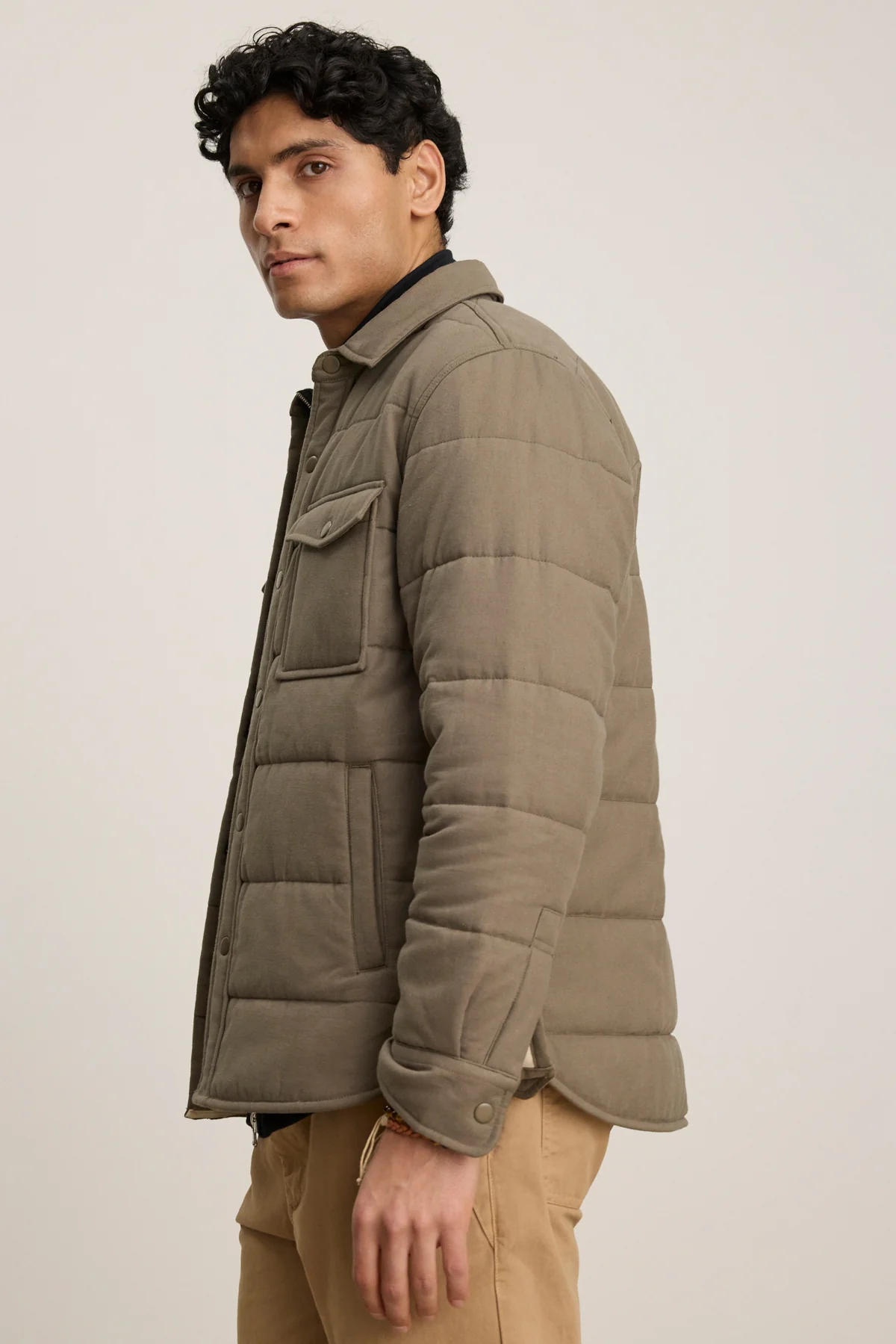 SUMMIT JACKET - Image 6