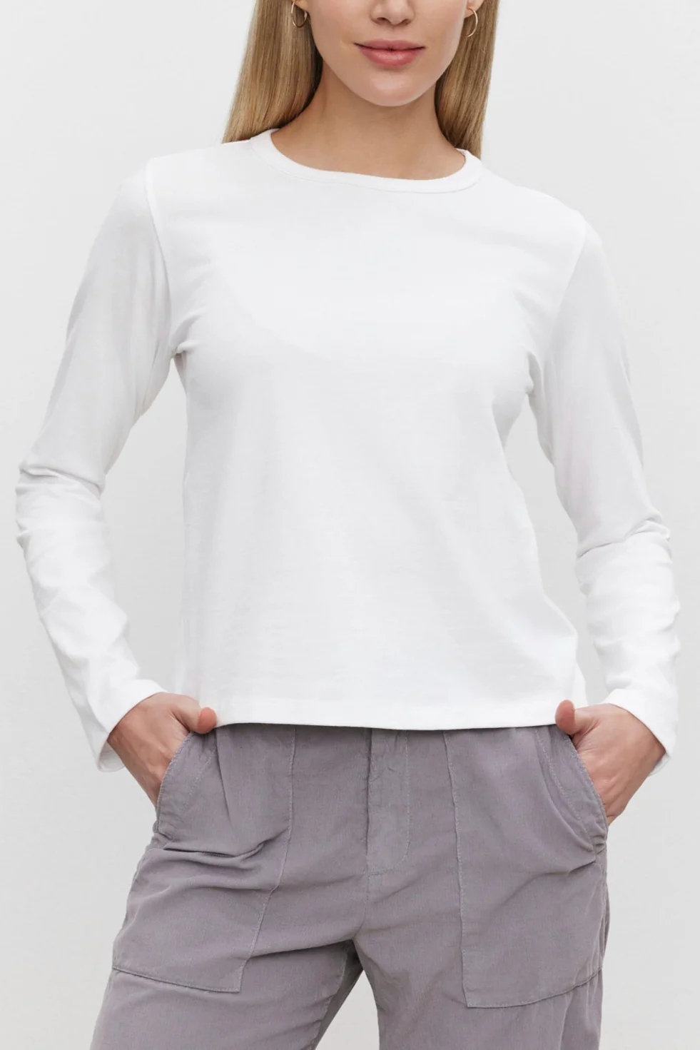 SUSANNA TEE - Image 8