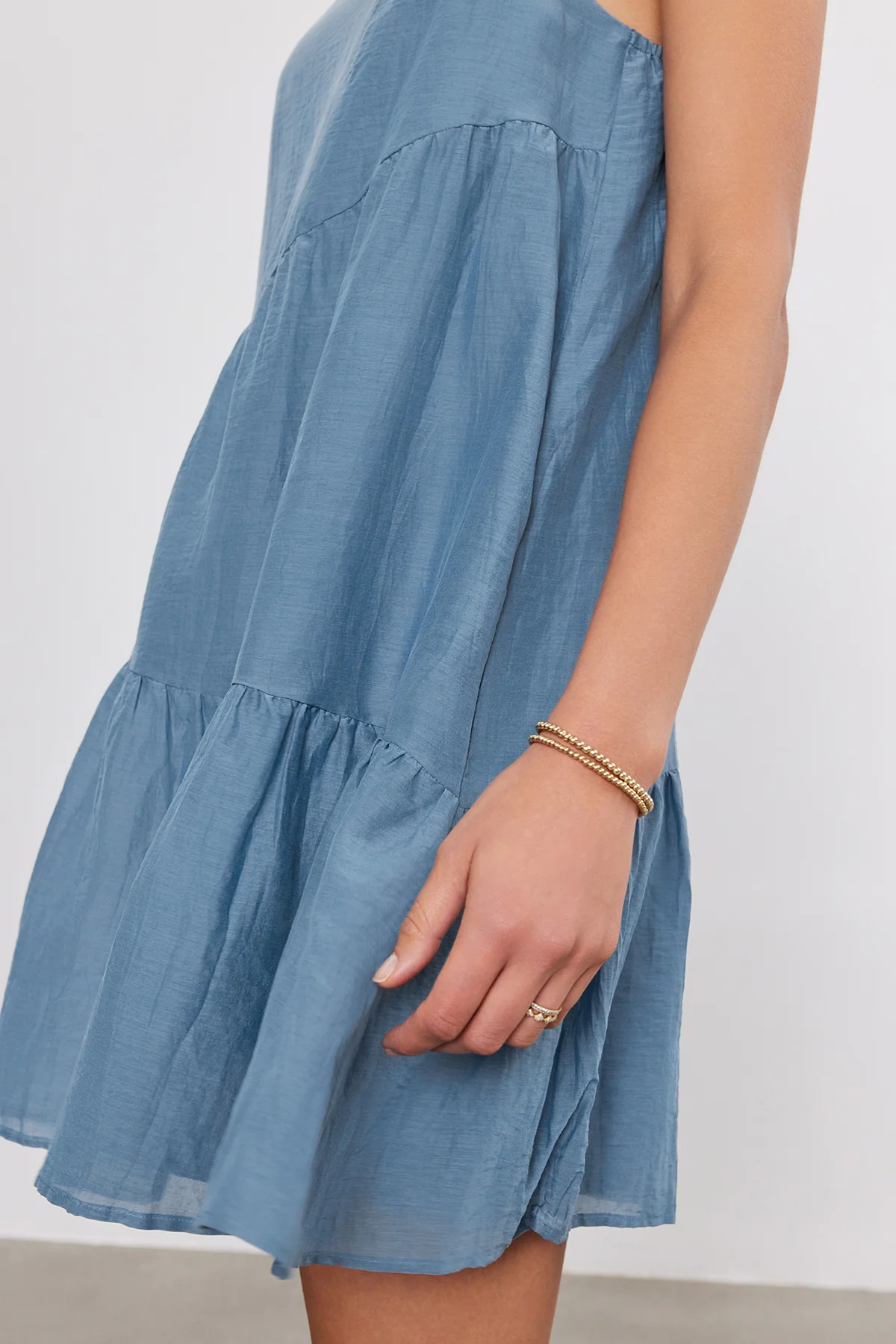 SUZIE DRESS - Image 5