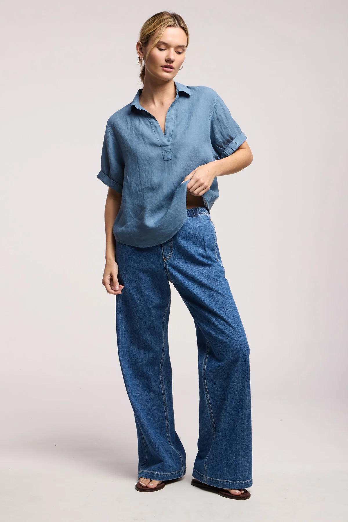SYD JEAN - Image 5