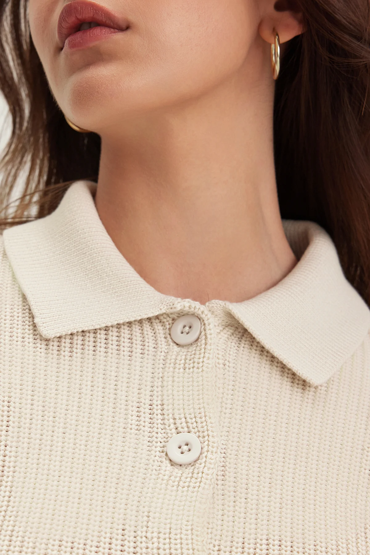 TAJ CARDIGAN - Image 2