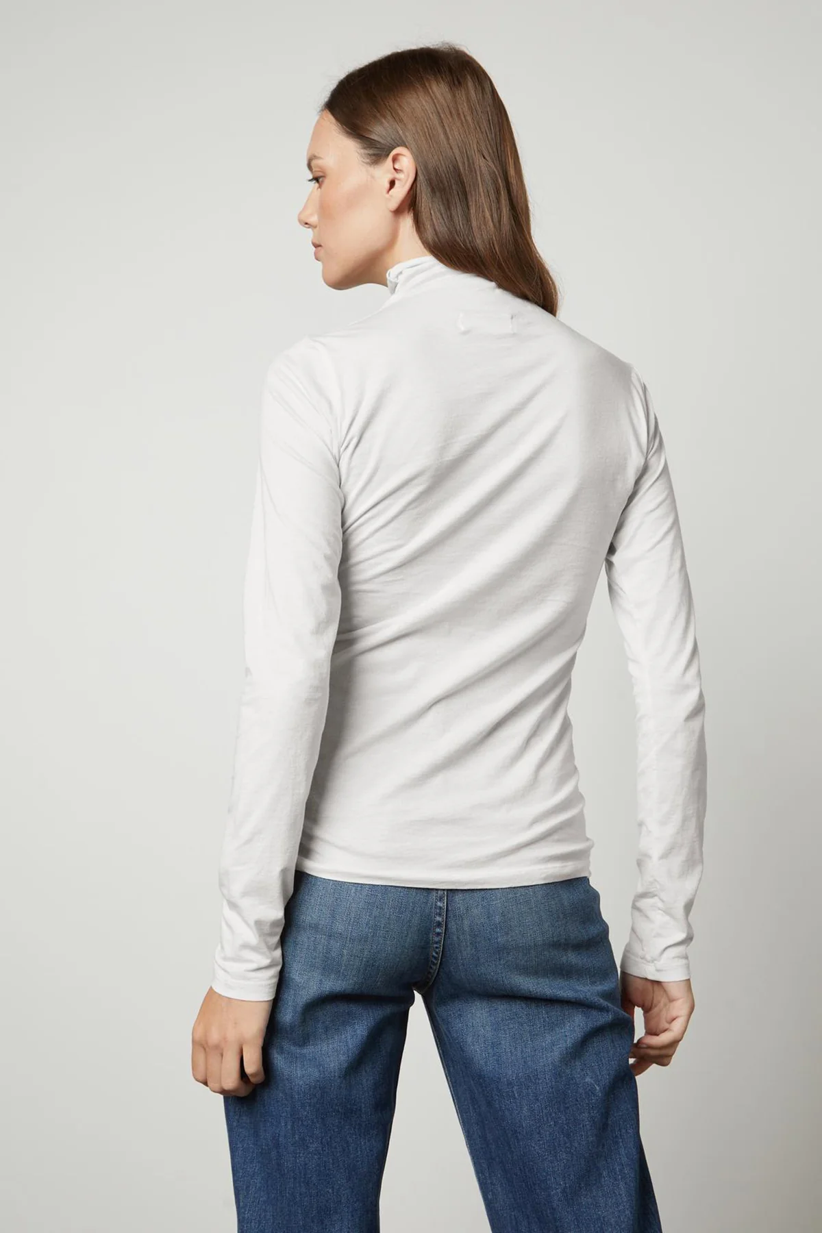 TALISIA TEE - Image 3