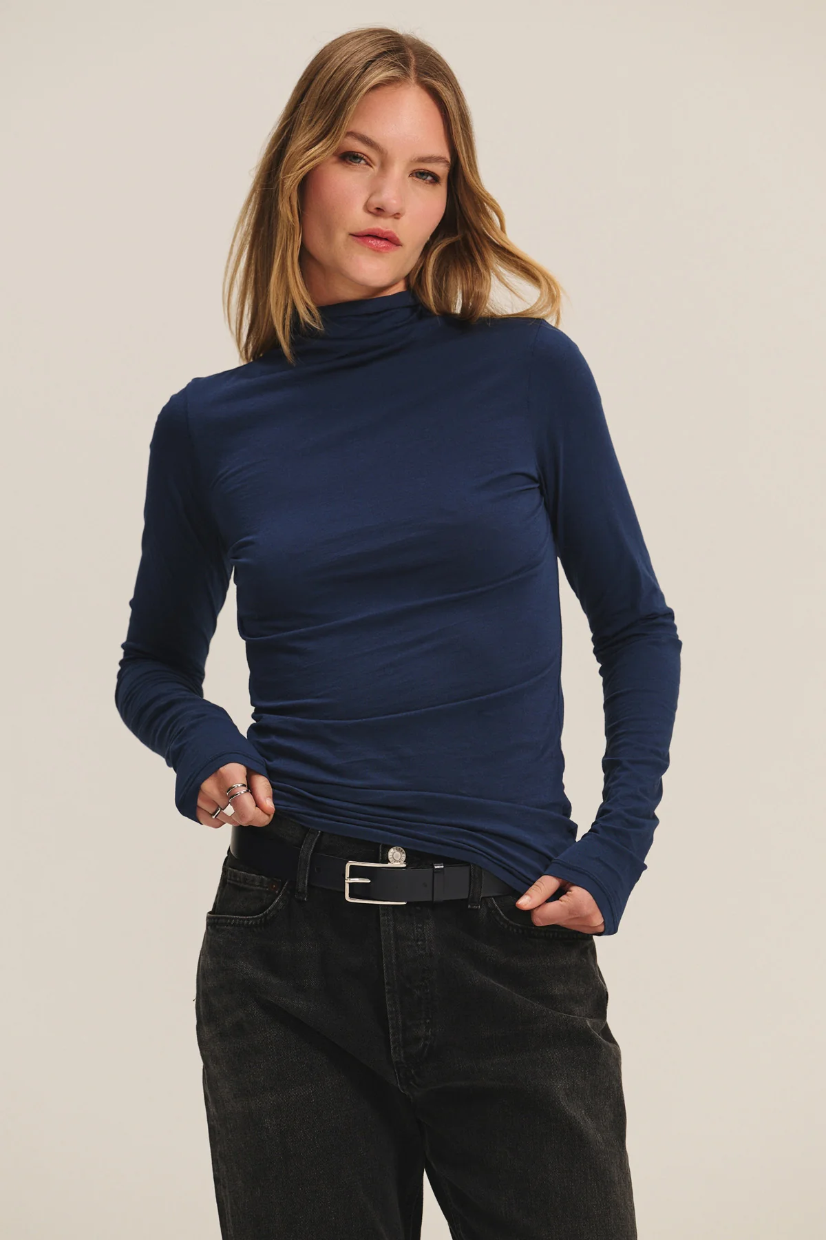 TALISIA TEE - Image 6