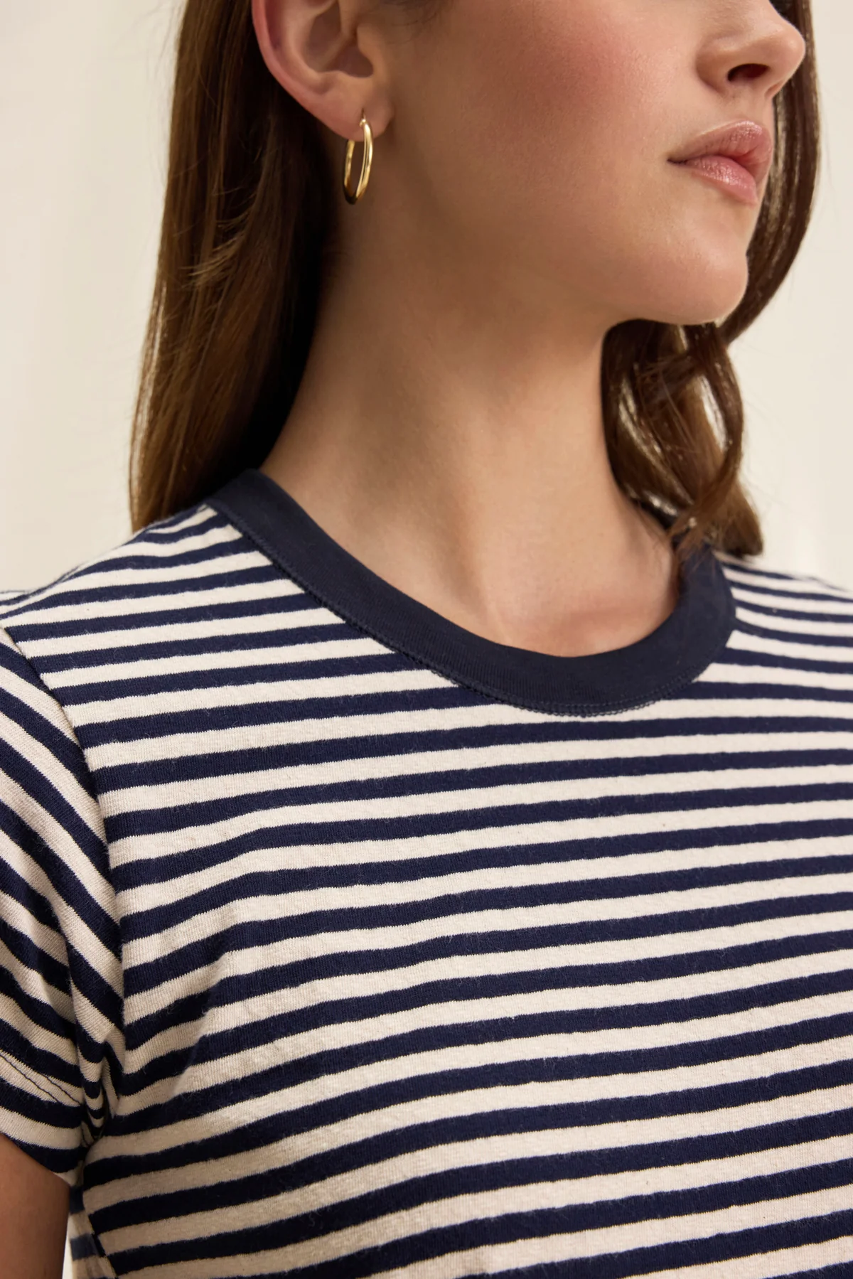 TASH TEE - Image 2