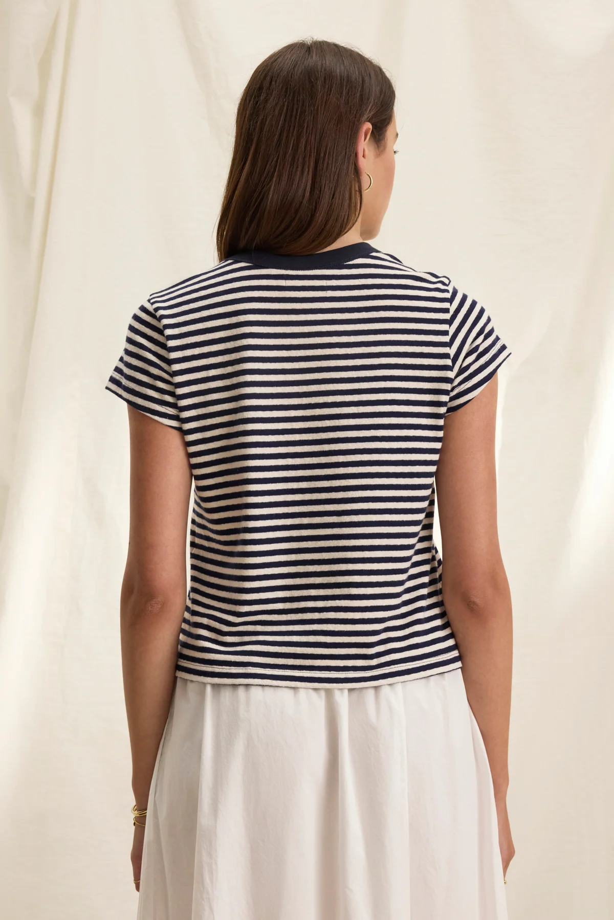 TASH TEE - Image 3