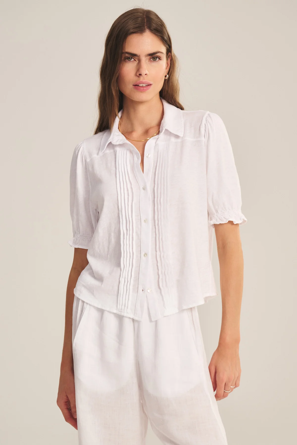 TATUM TEE - Image 2