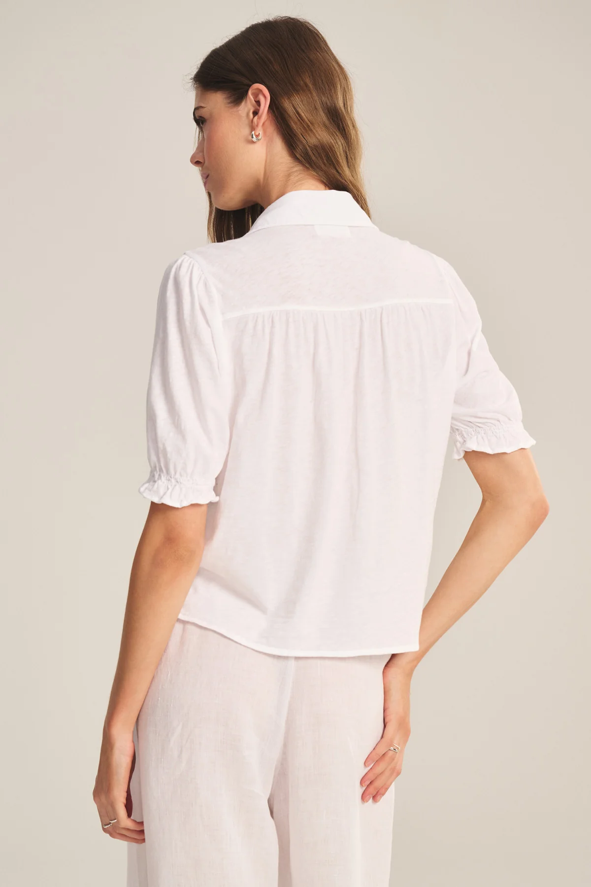 TATUM TEE - Image 3