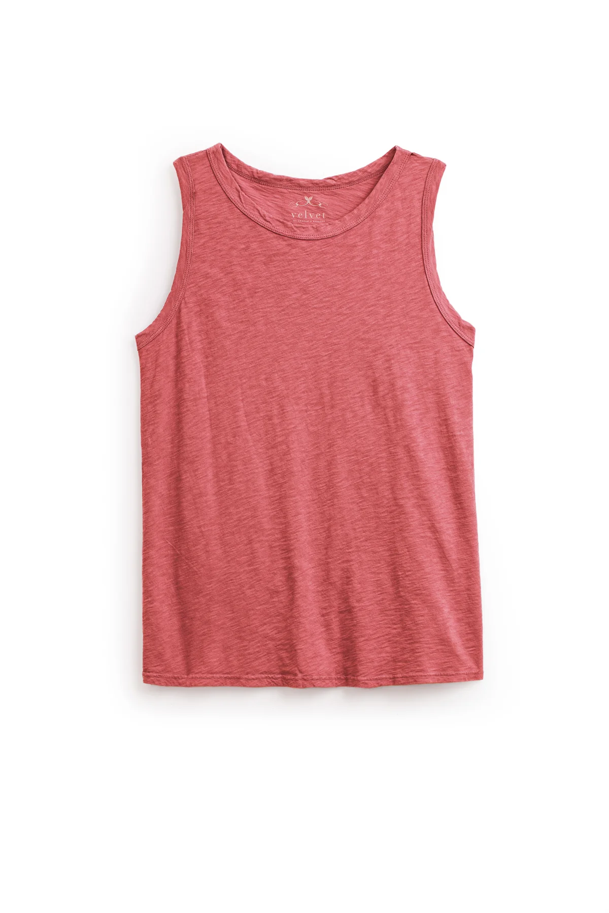 TAURUS TANK TOP - Image 2