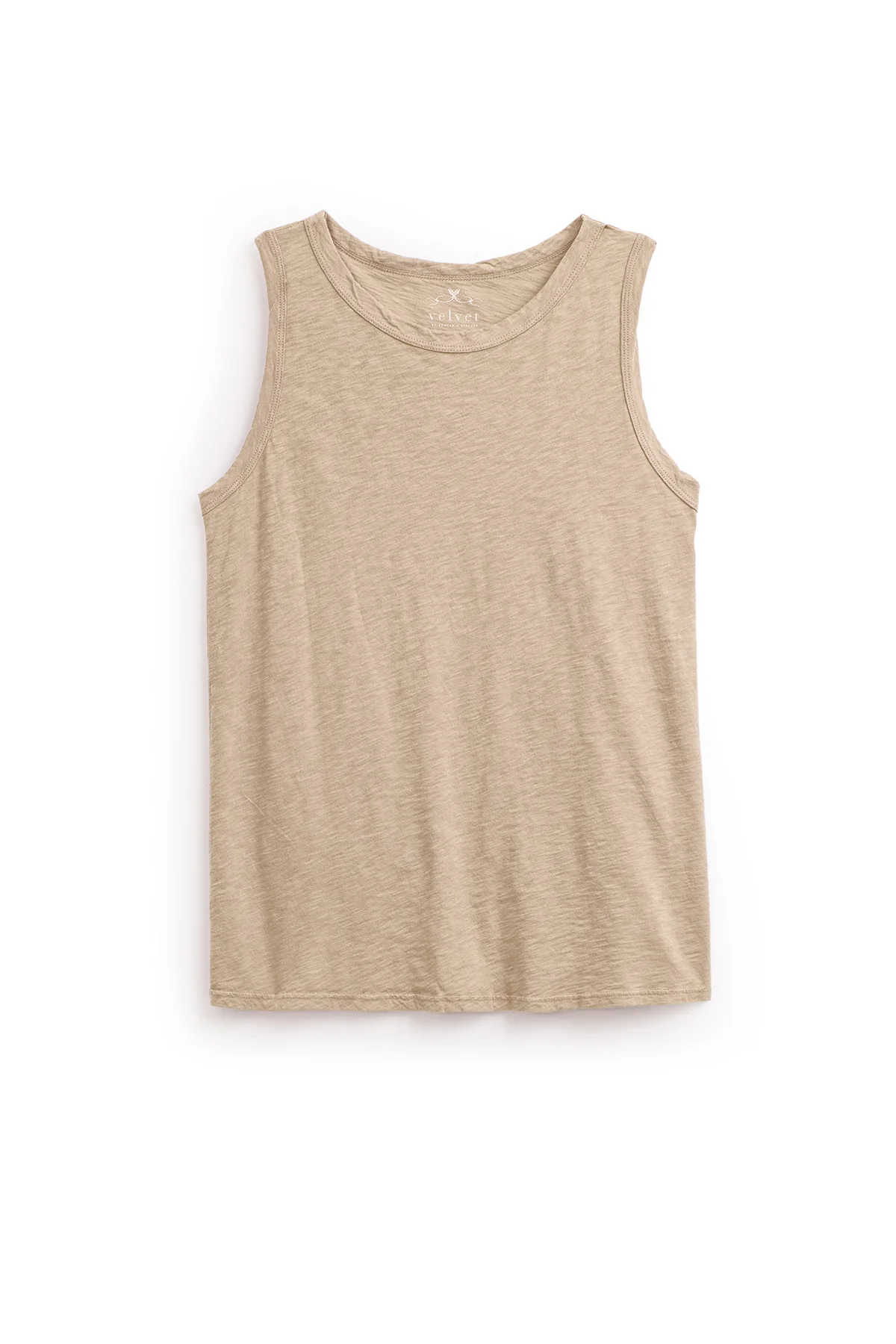 TAURUS TANK TOP - Image 11
