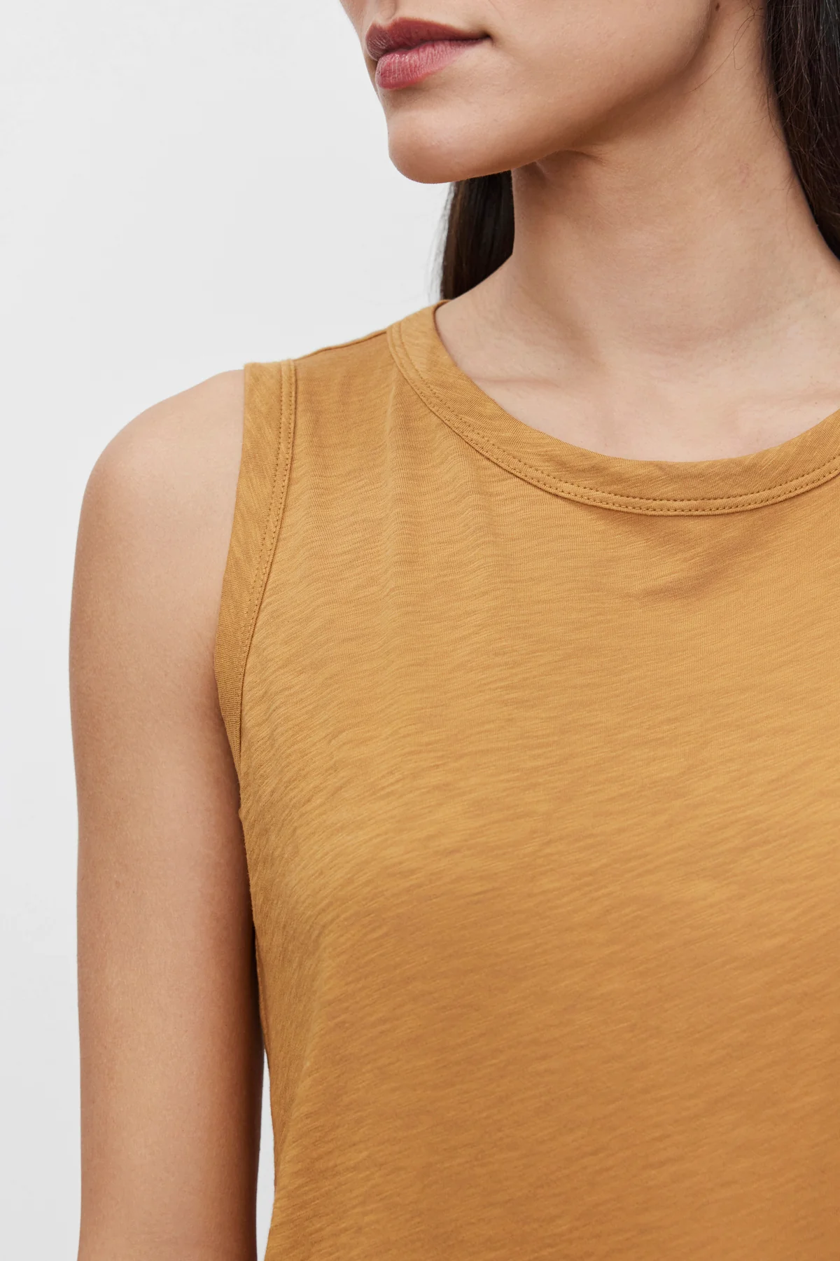 TAURUS TANK TOP - Image 3