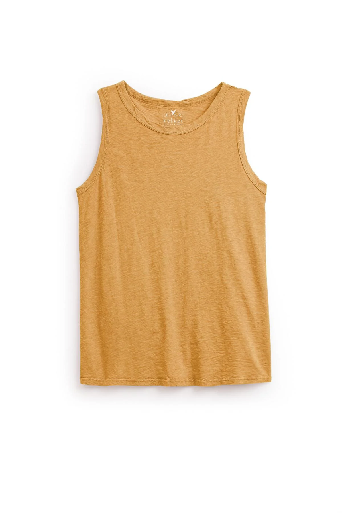 TAURUS TANK TOP - Image 4