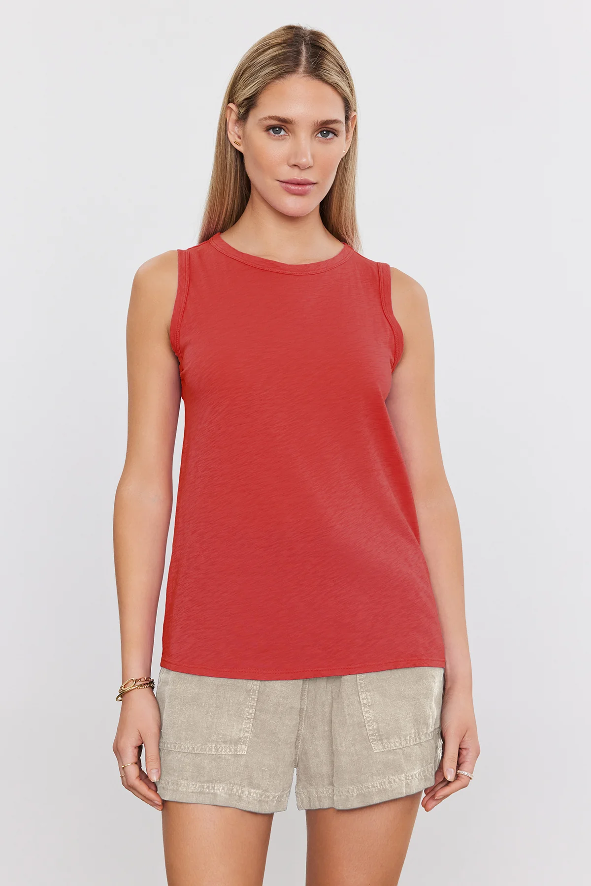 TAURUS TANK TOP - Image 6