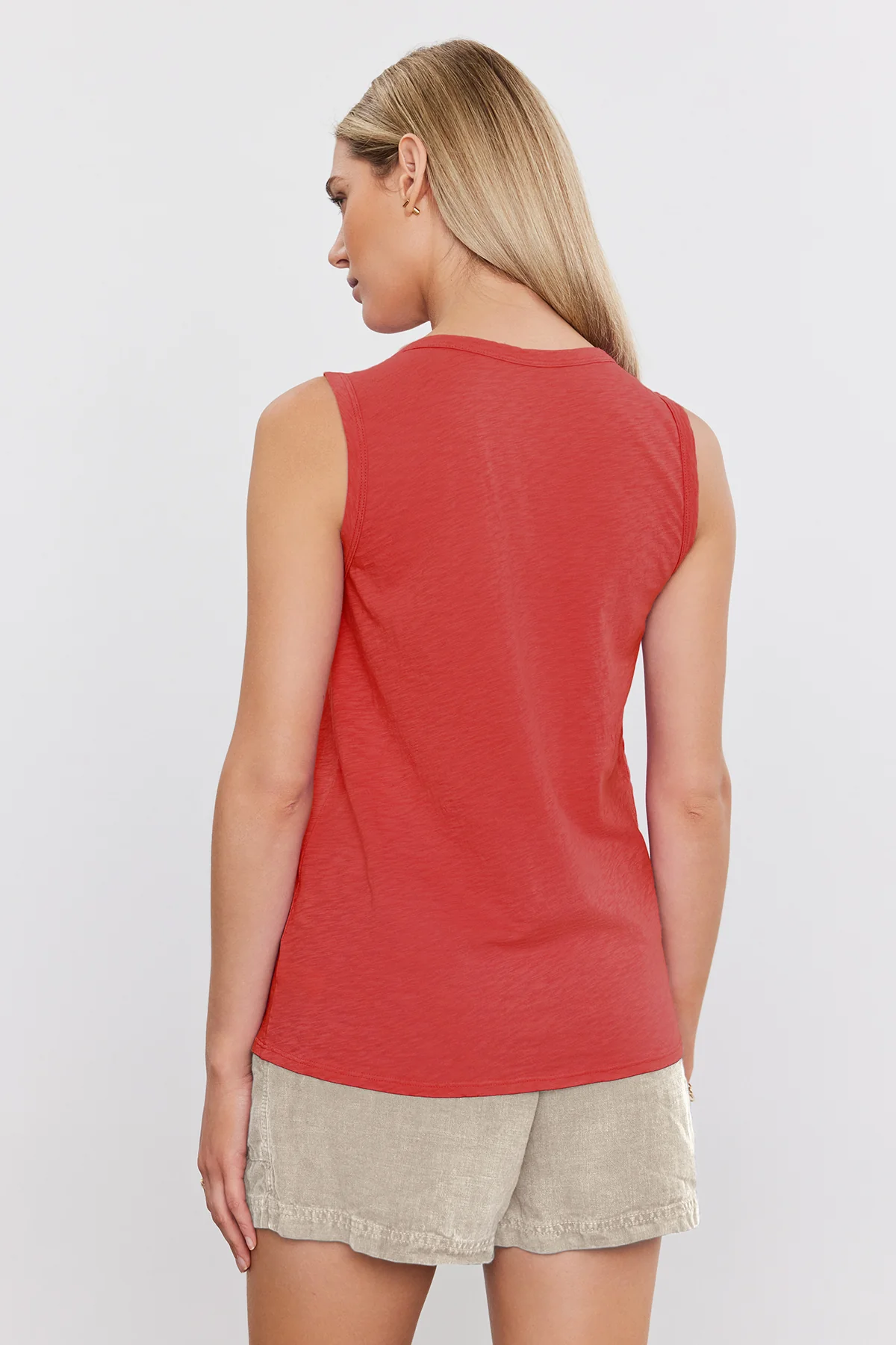 TAURUS TANK TOP - Image 7
