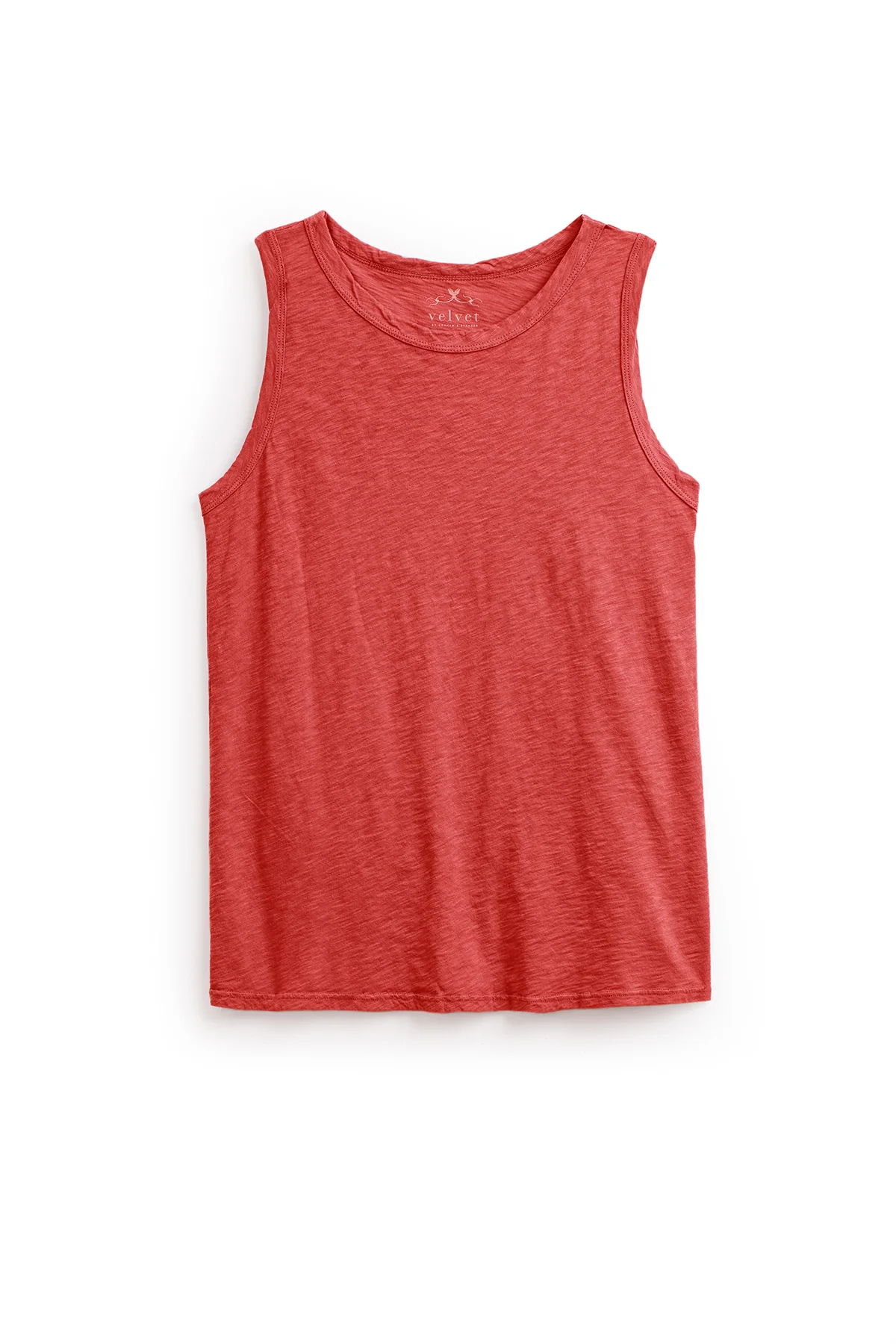 TAURUS TANK TOP - Image 8