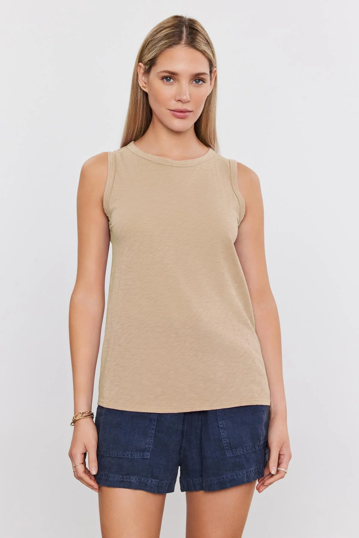TAURUS TANK TOP - Image 9