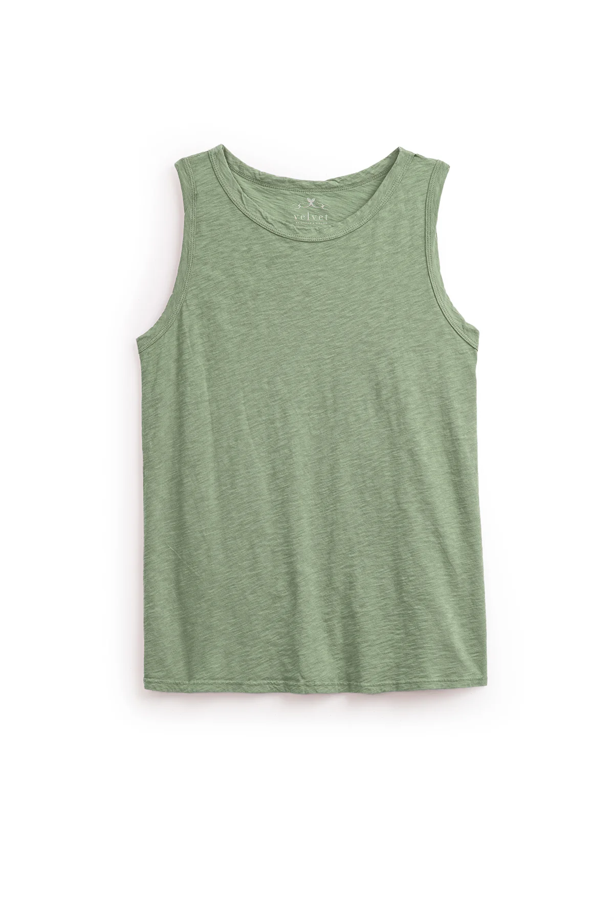 TAURUS TANK TOP - Image 14