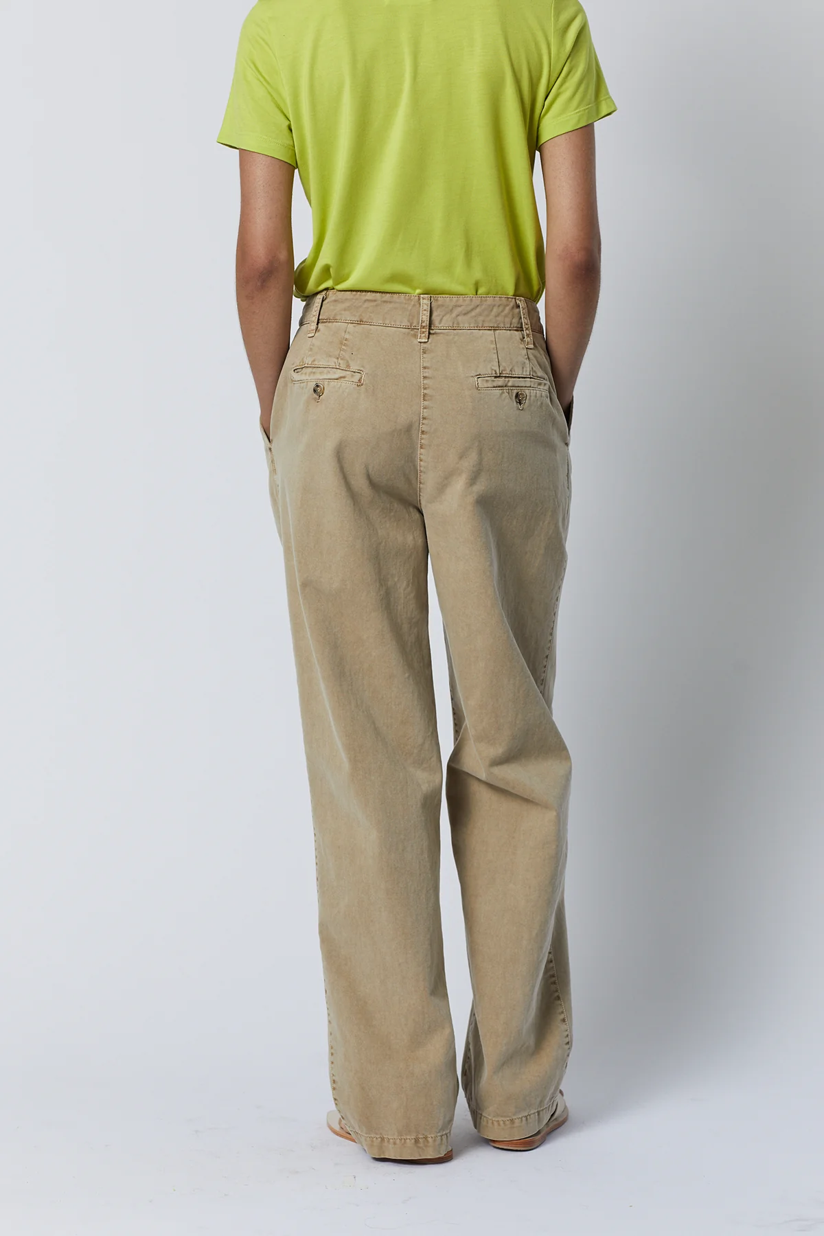 TEMESCAL PANT - Image 8