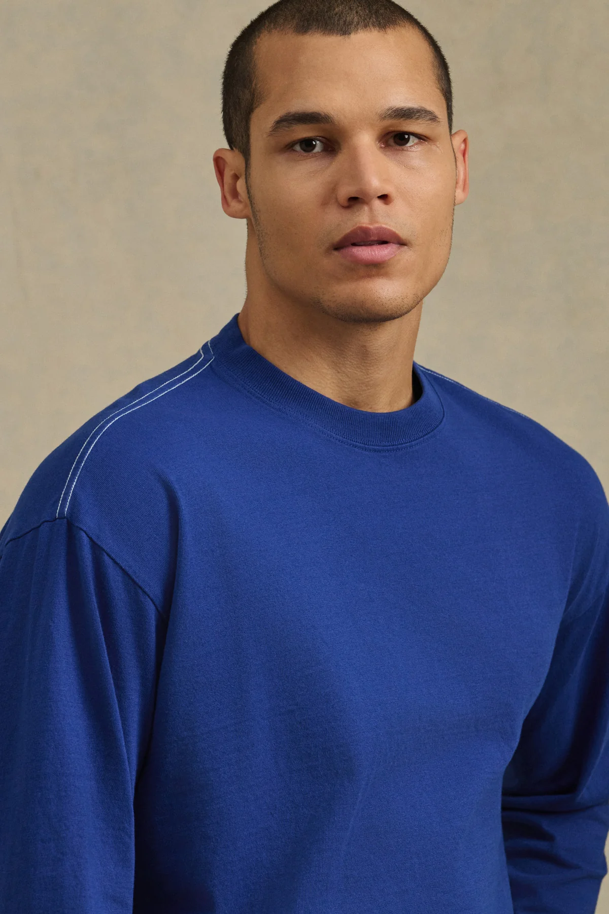 THEO TEE - Image 2