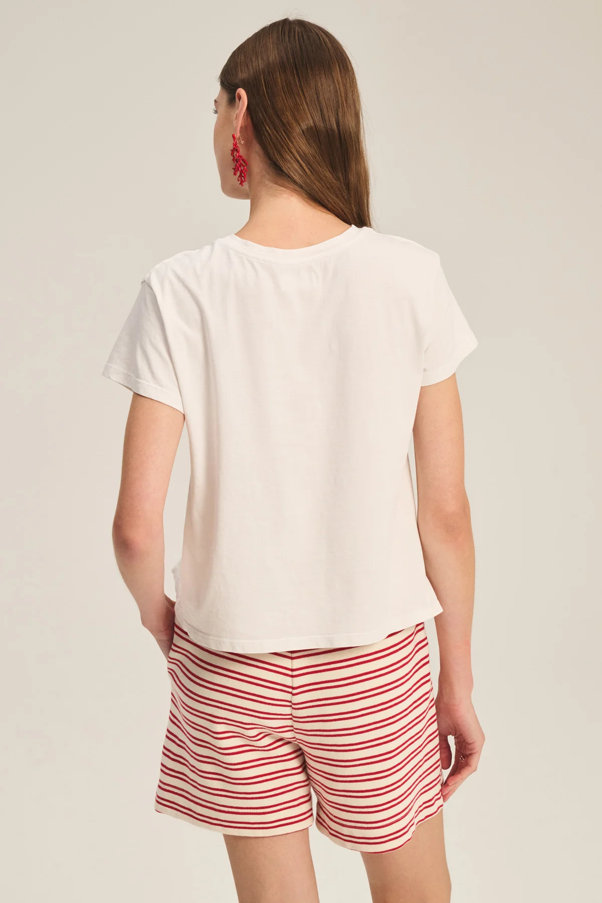 TIA TEE - Image 12