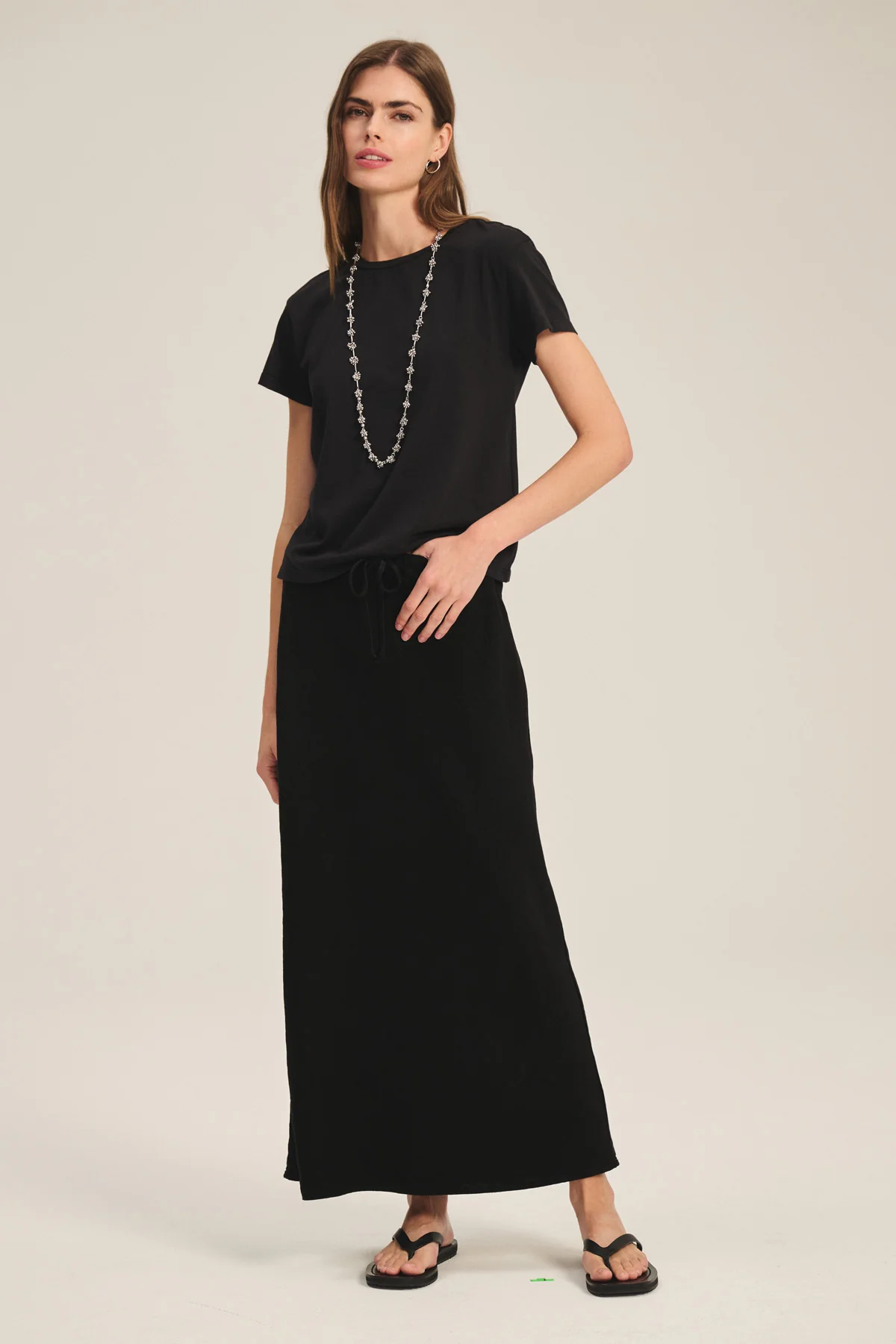 TIA TEE - Image 17