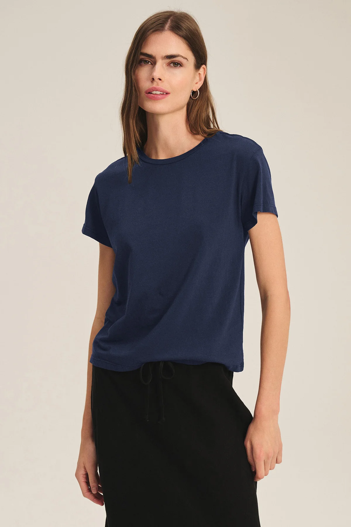 TIA TEE - Image 3
